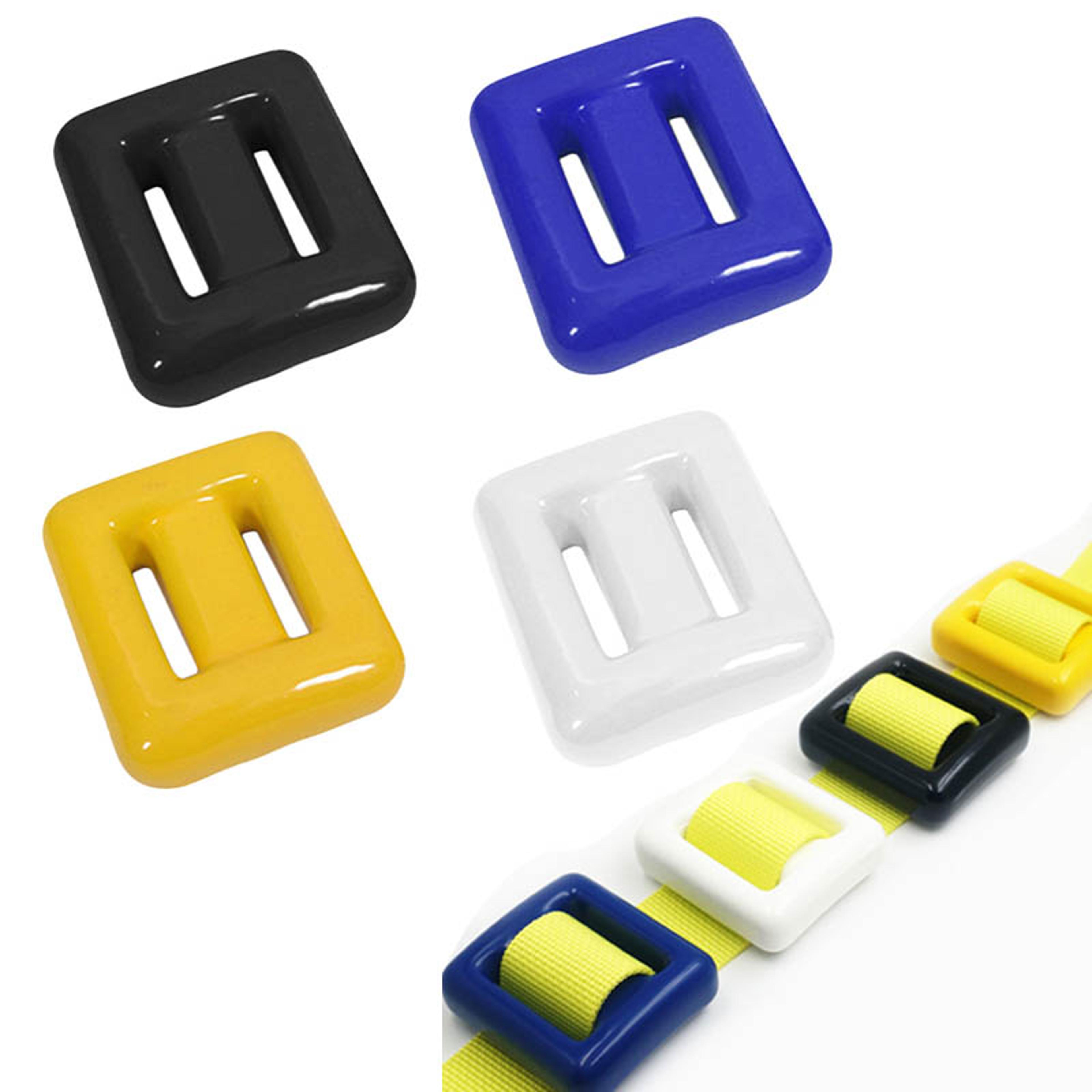 non slip diving quick release snorkeling counterweight
