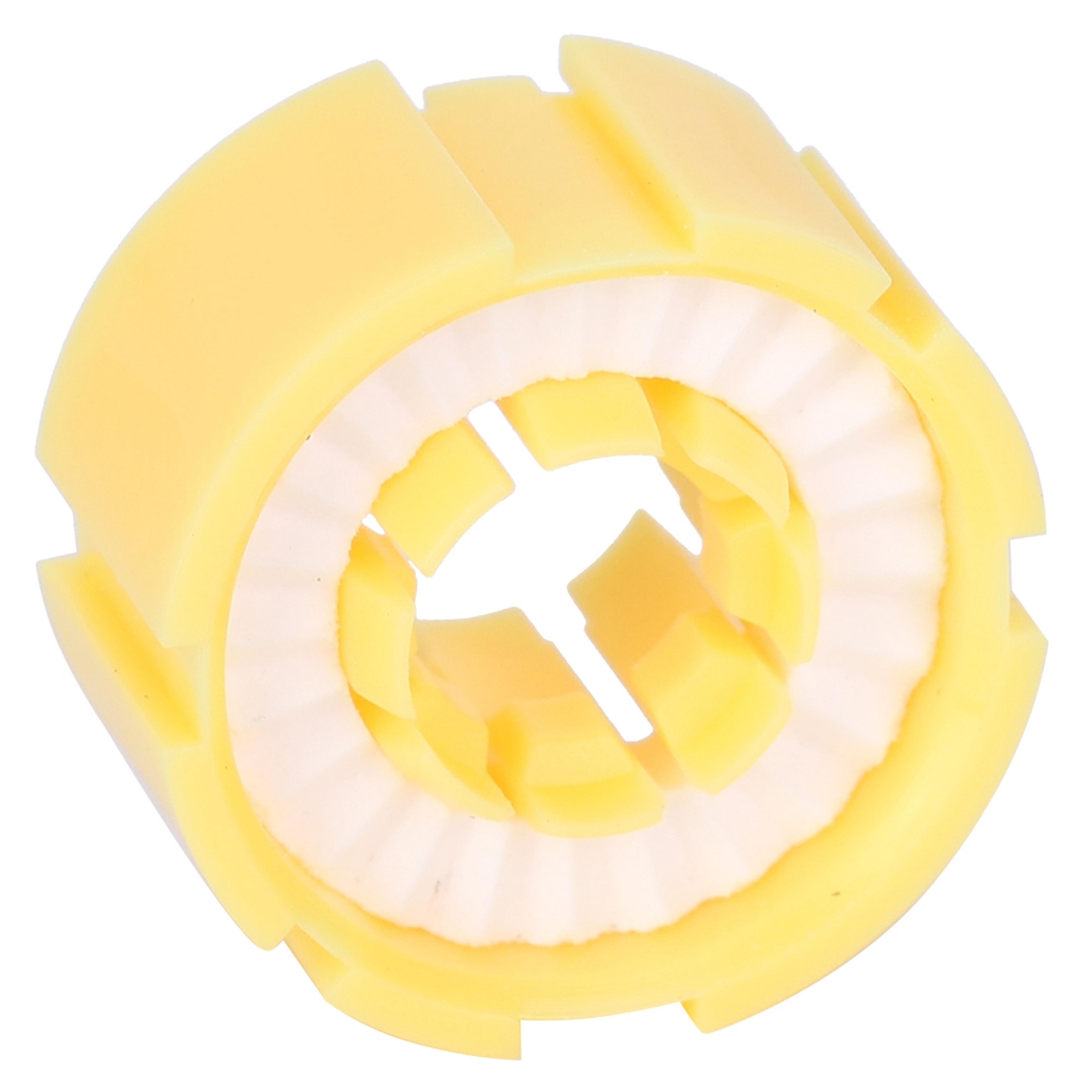 portable inflatable life jacket pill bobbin replacement accessory