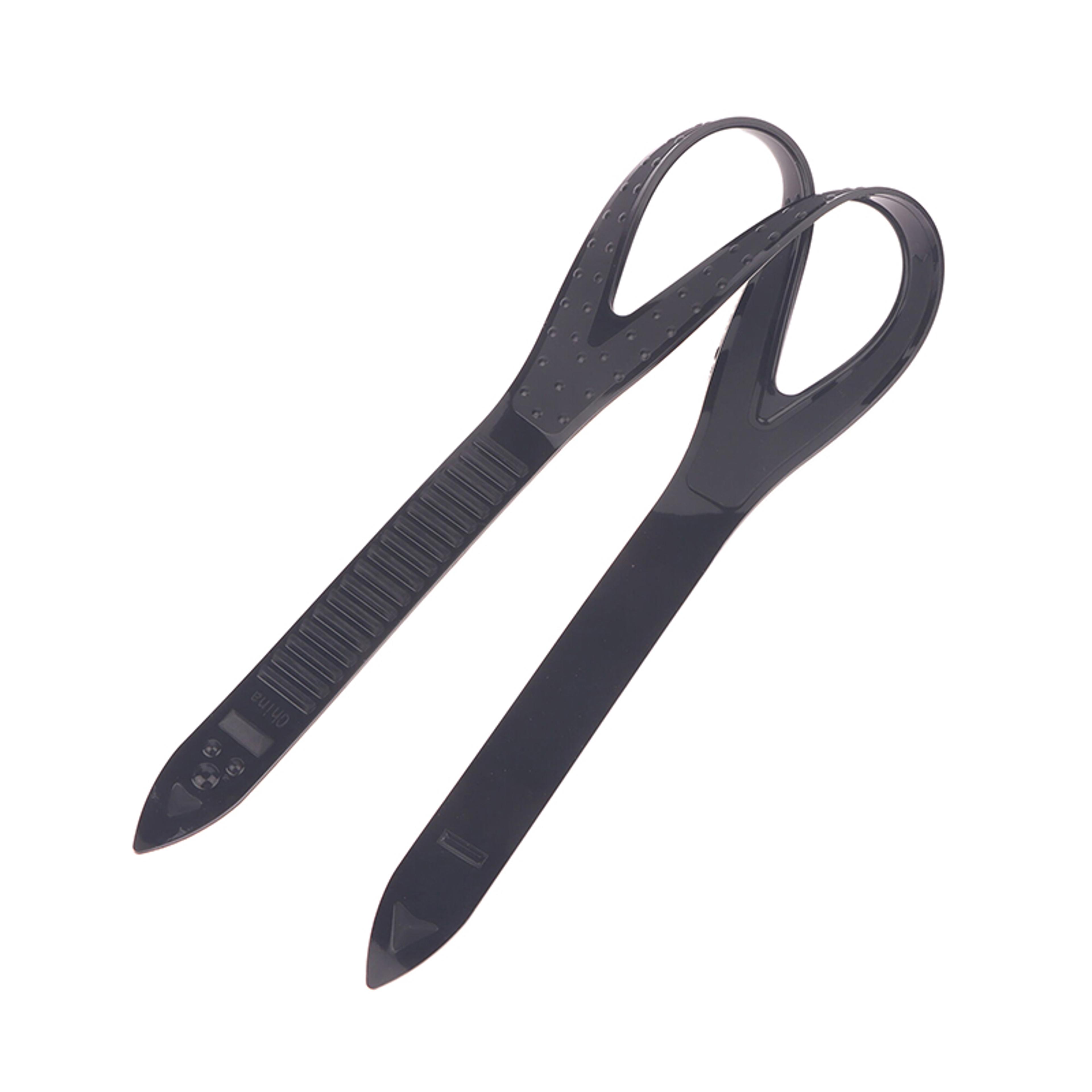 silicone dive mask strap replacement for scuba diving and snorkeling masks