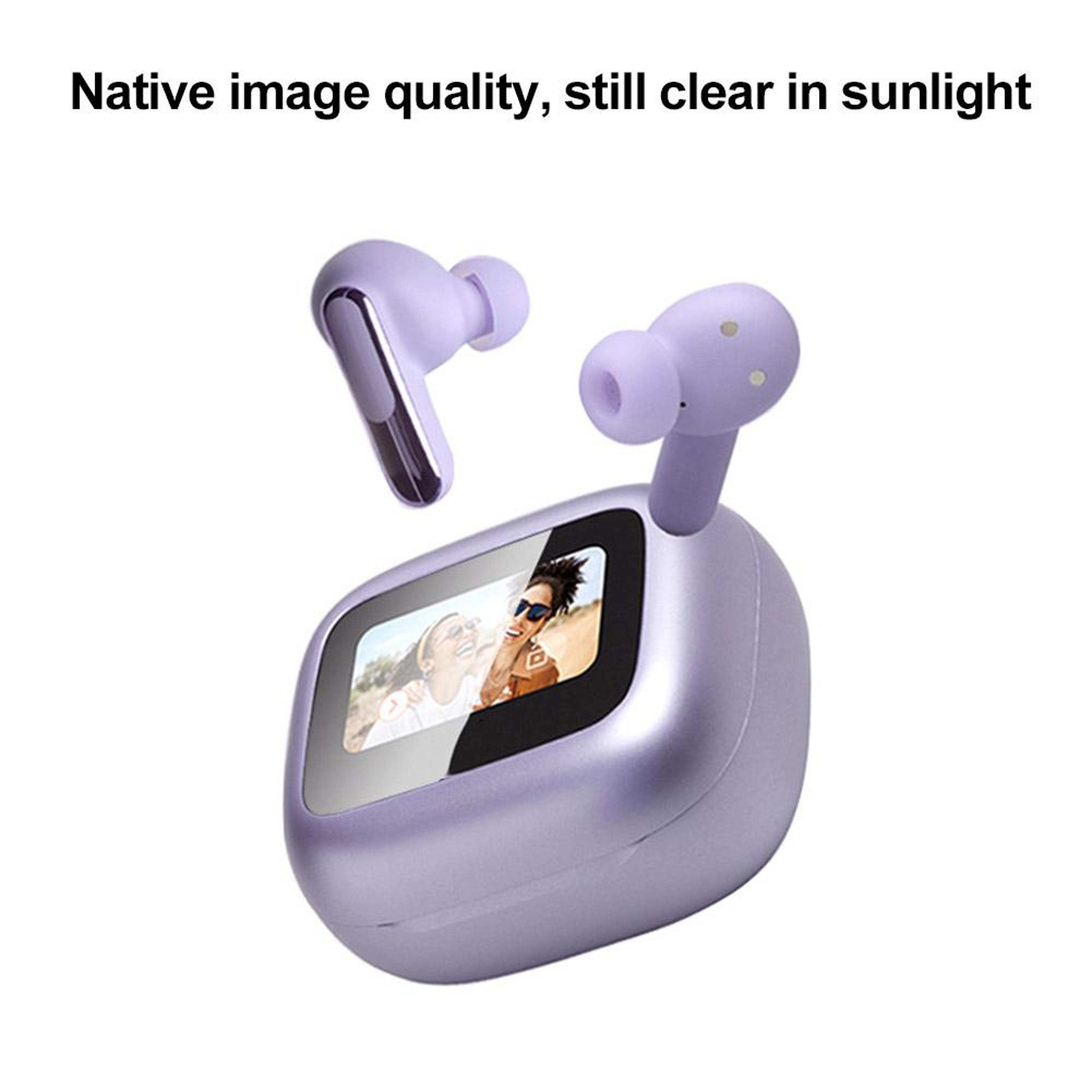live beam lcd screen protector clear scratch resistant soft film