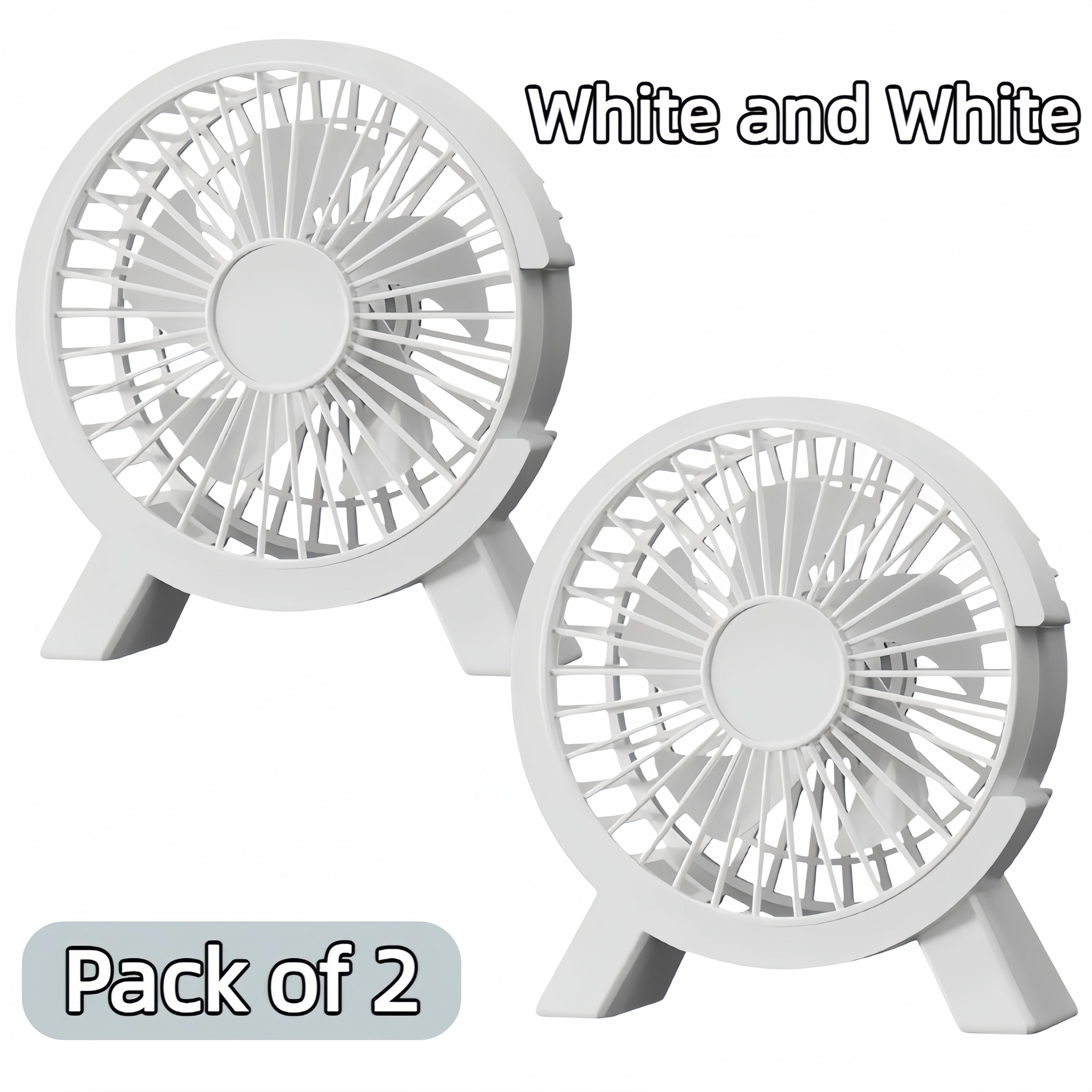 ultra mini usb portable fan personal desk fan for travel office