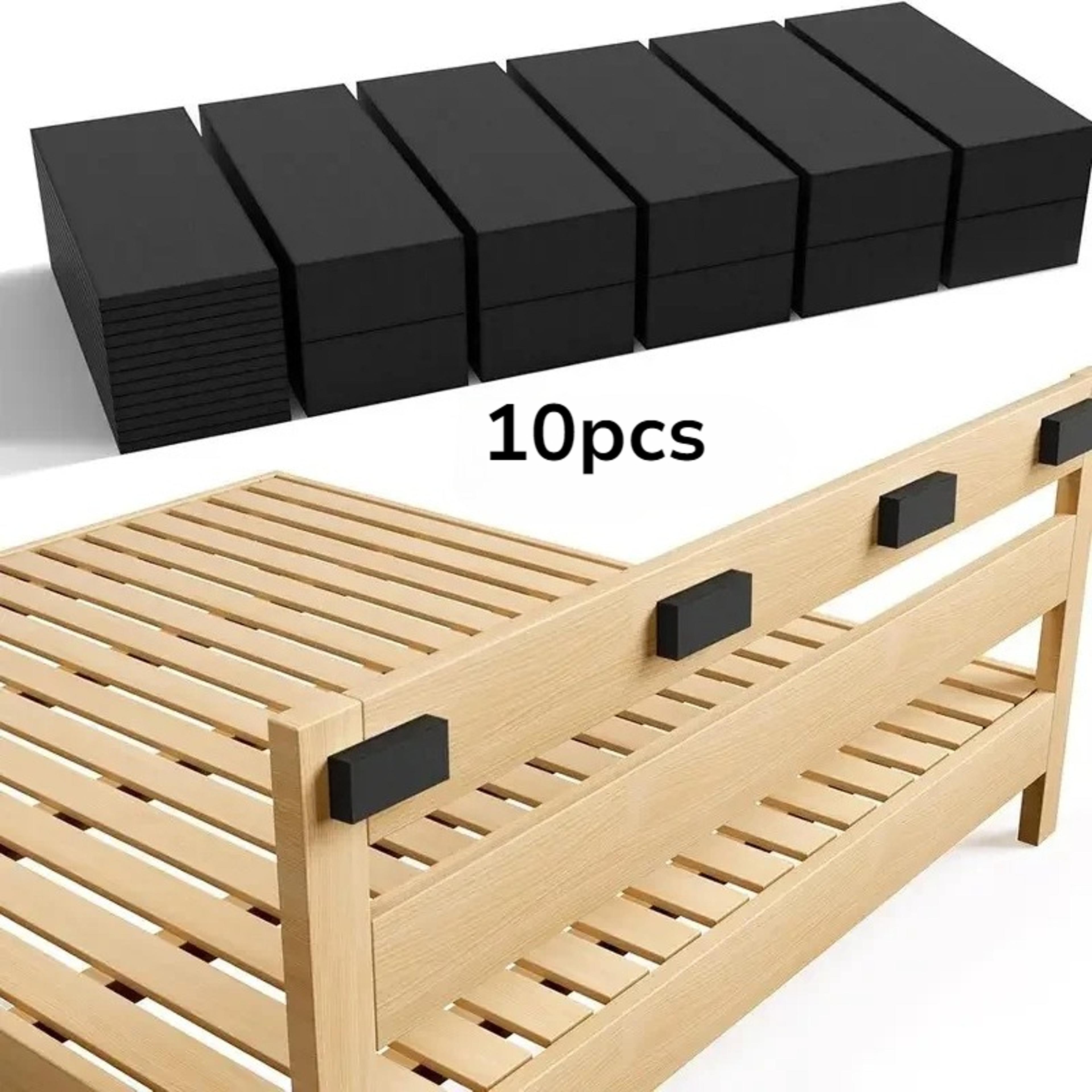 premium self adhesive eva foam wall & furniture protection pads