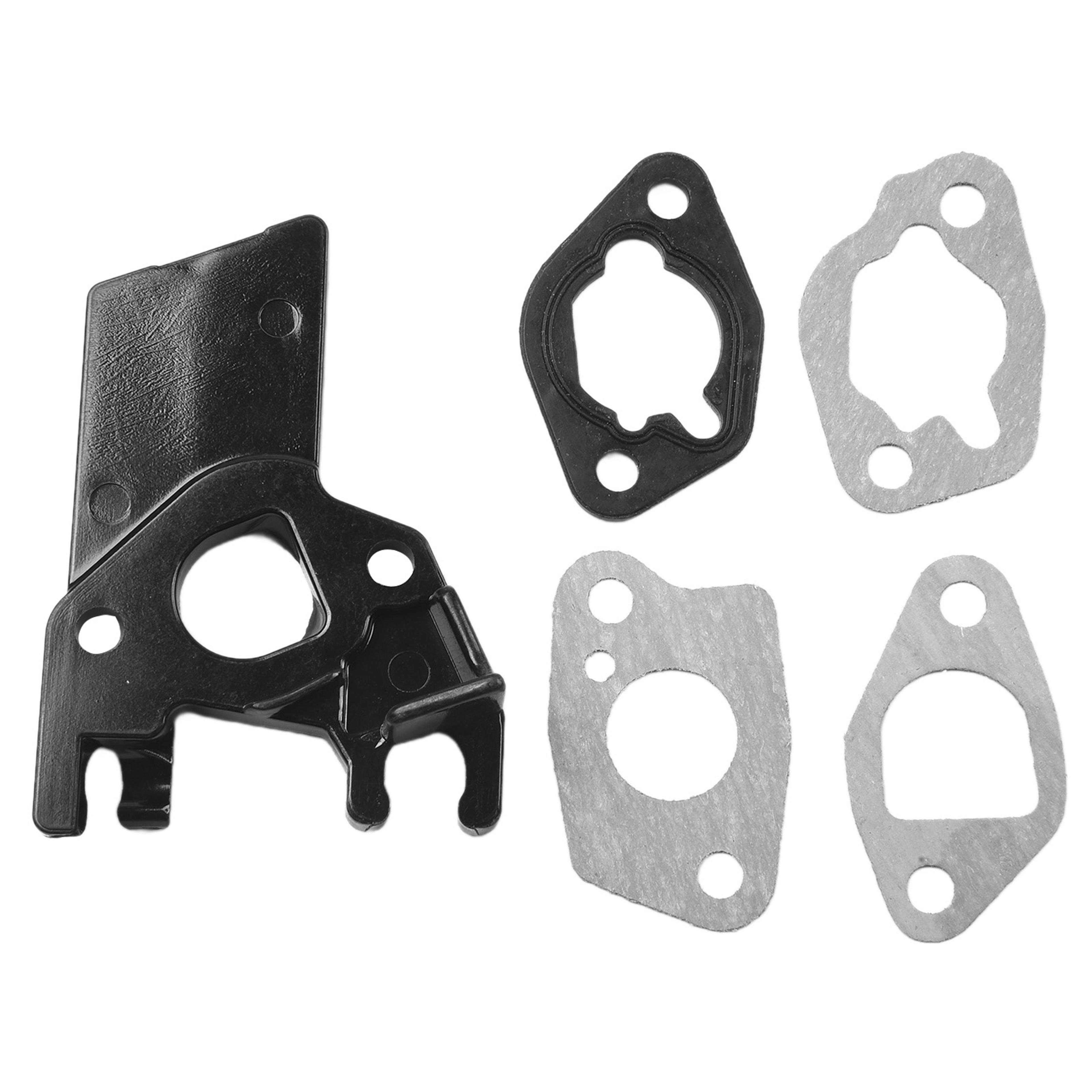 carburetor gasket kit for honda engine lawn mower replacement
