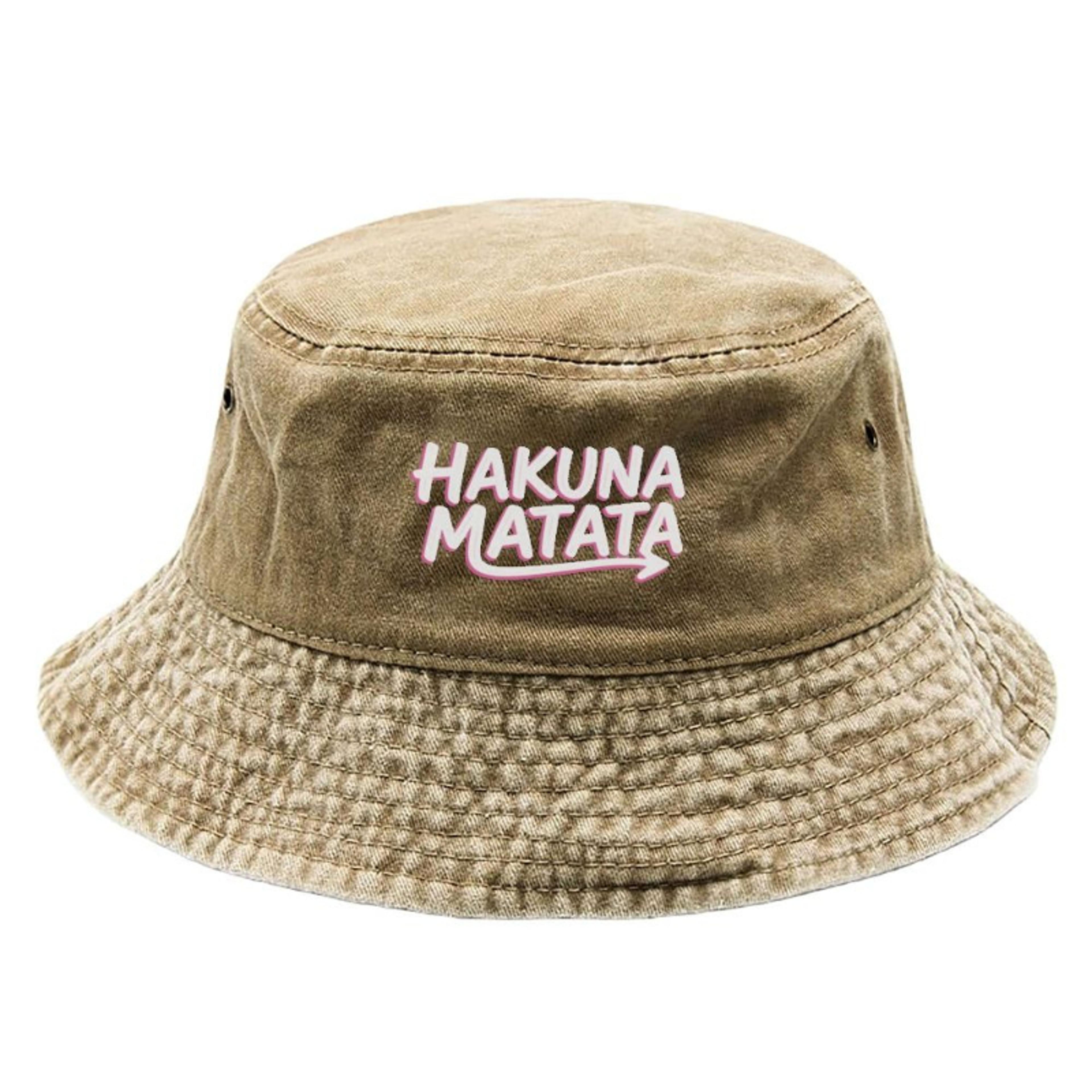 packable wide brim sun hat for travel, hiking & beach adventures