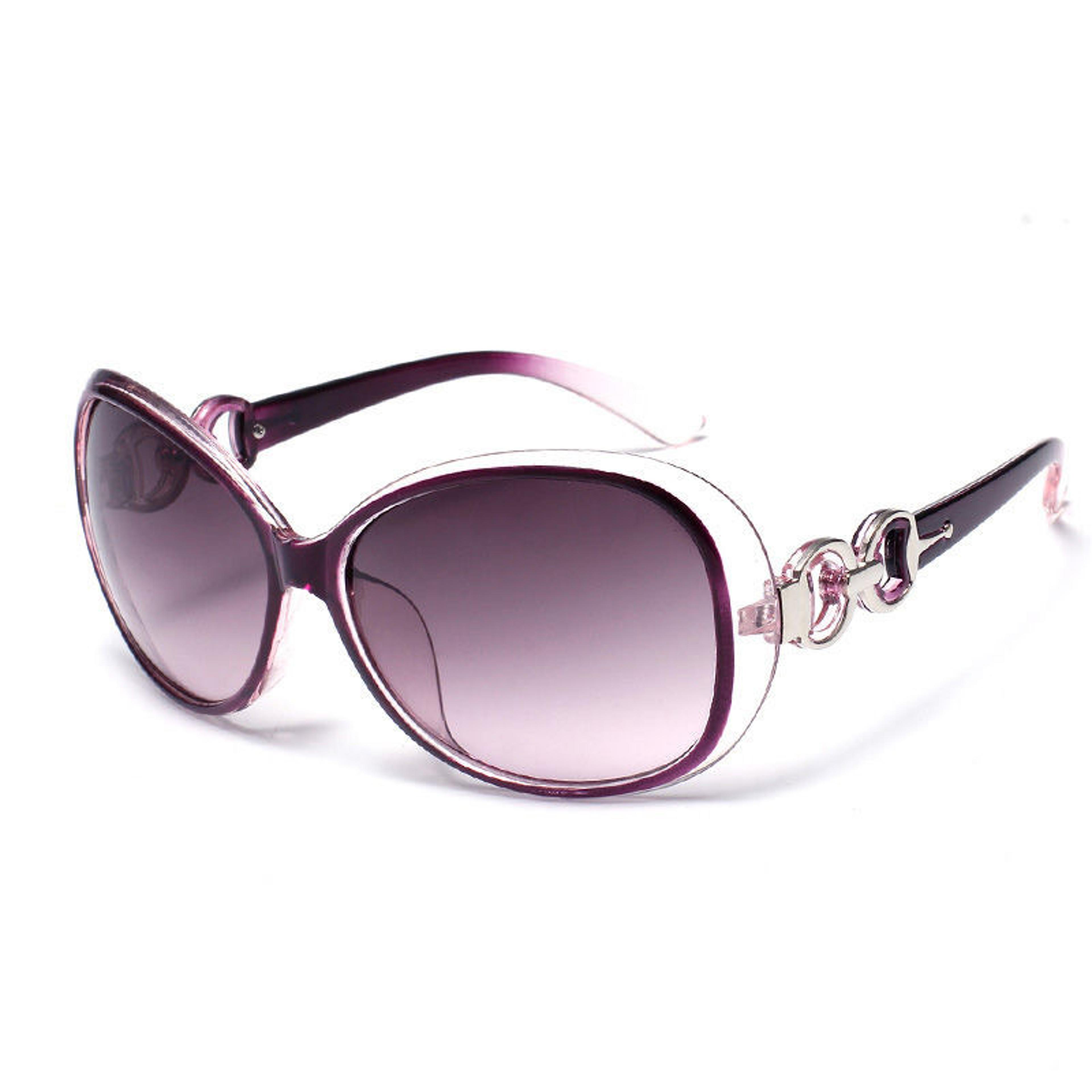 classic square retro aviator designer sunglasses for women fashion uv protection eyewear