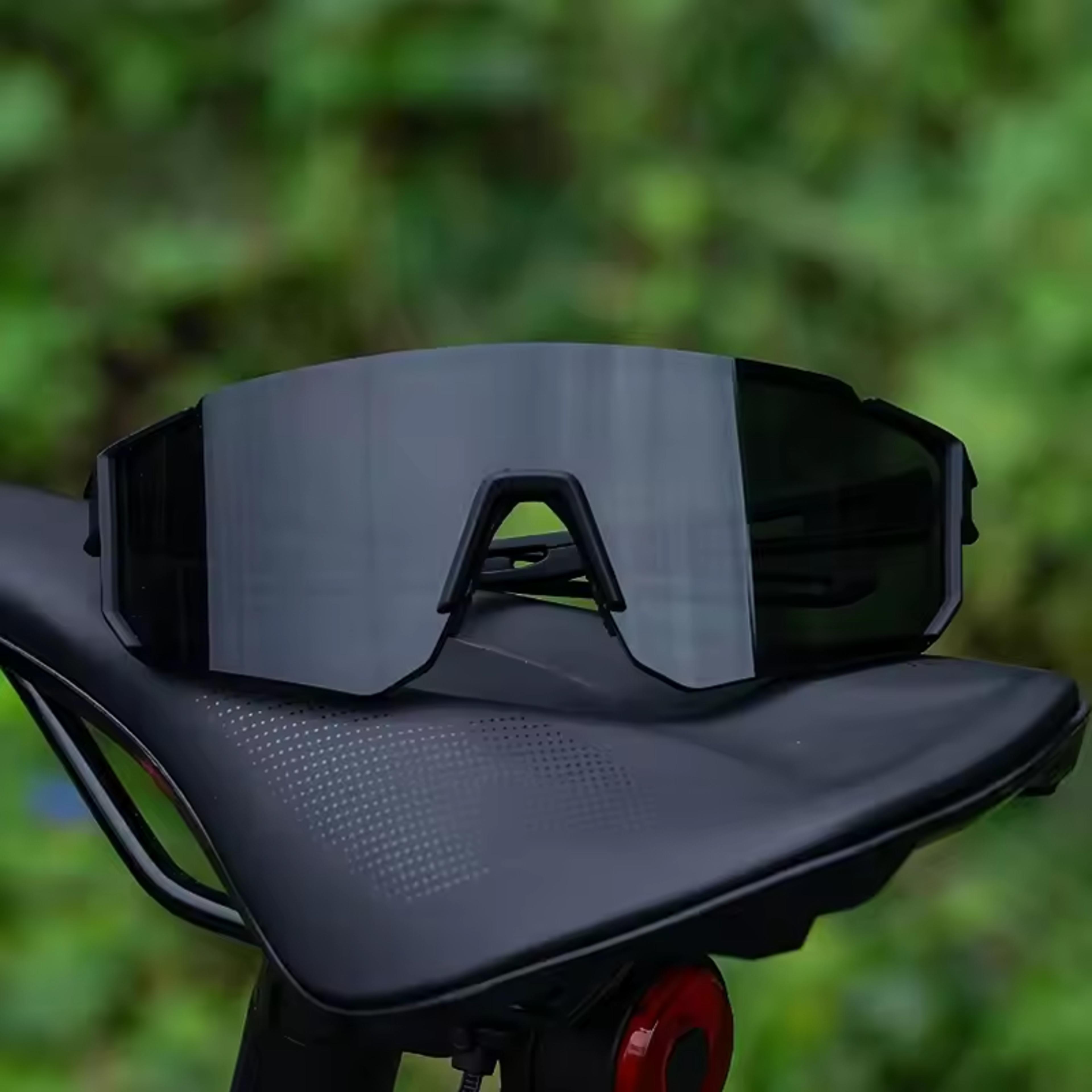 large frame fashion glasses for men light weight stylish eyewear