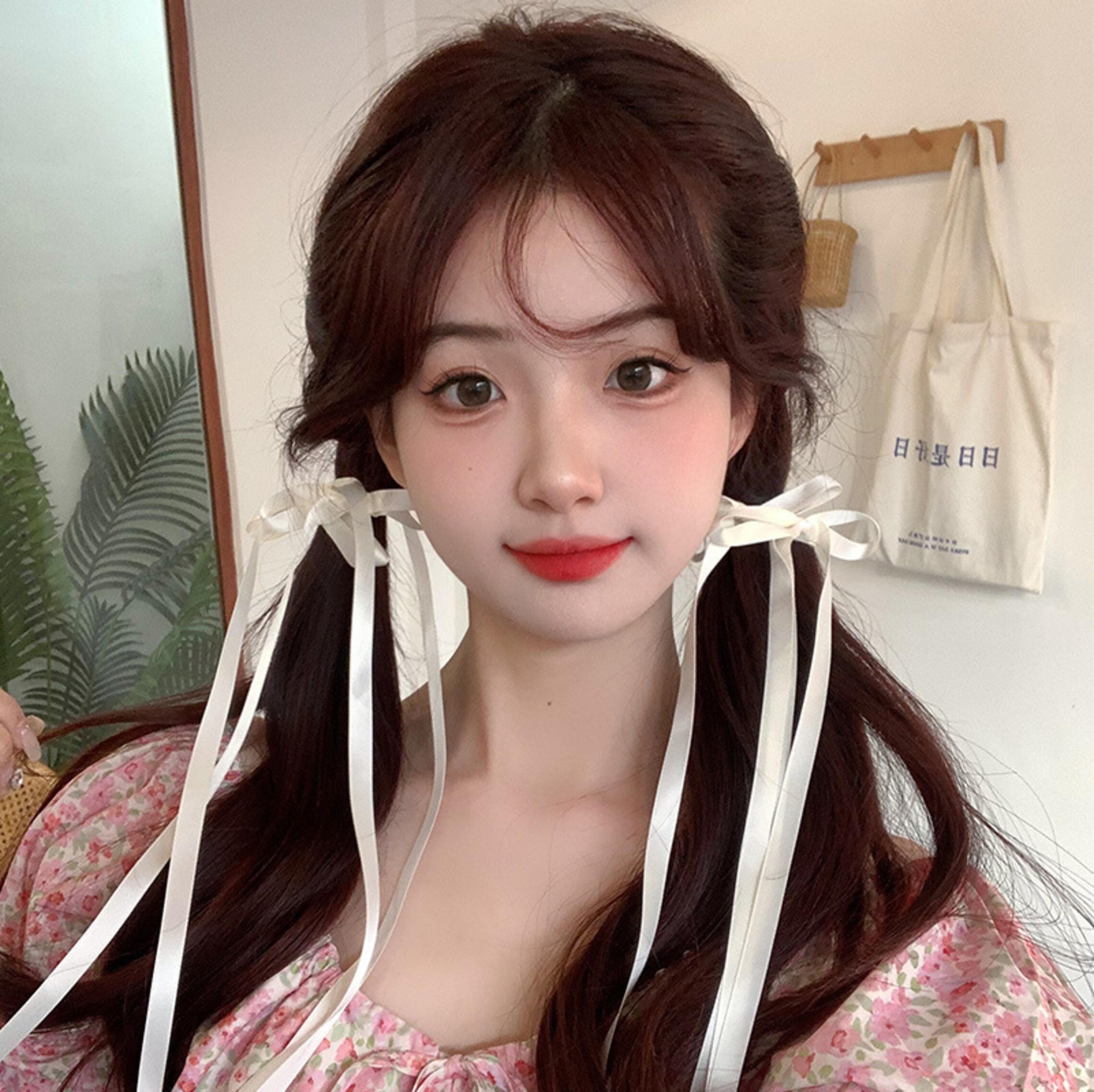 elegant wave headband for womens non slip acetate toothed hair band for women