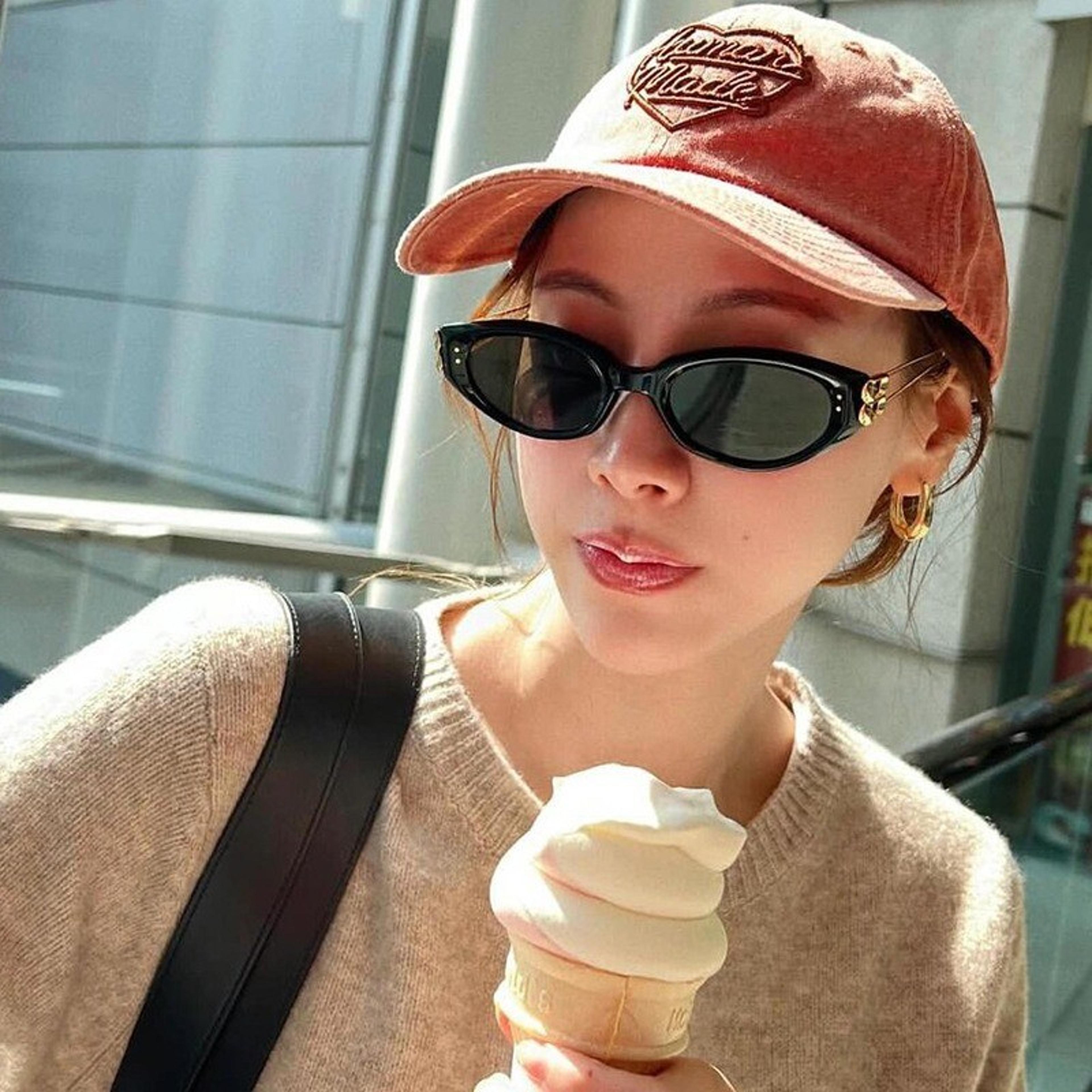 polarized sunglasses uv fashion shades for men & women