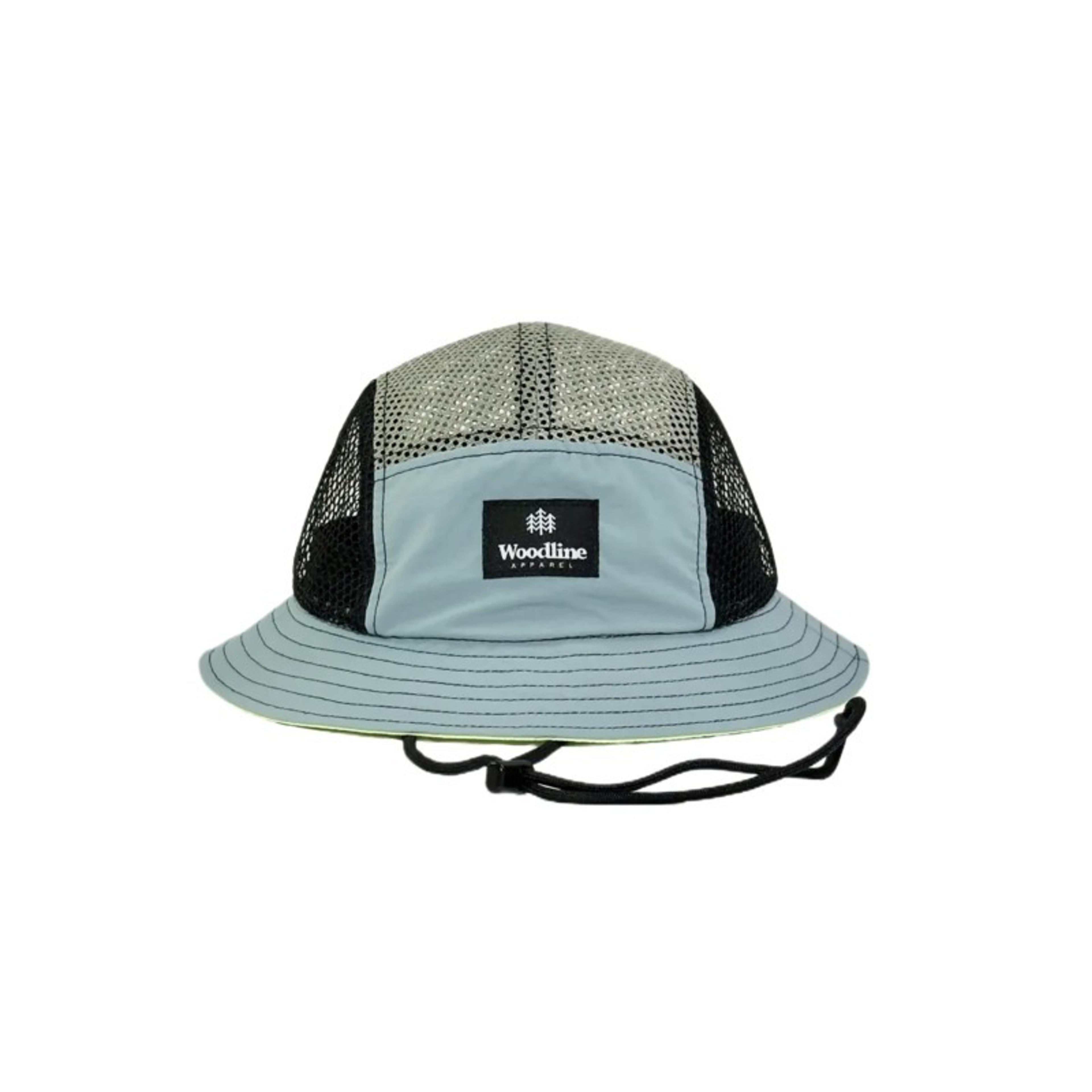 lightweight breathable fishing hat quick dry bucket hat with windproof rope for hiking & outdoor adventures