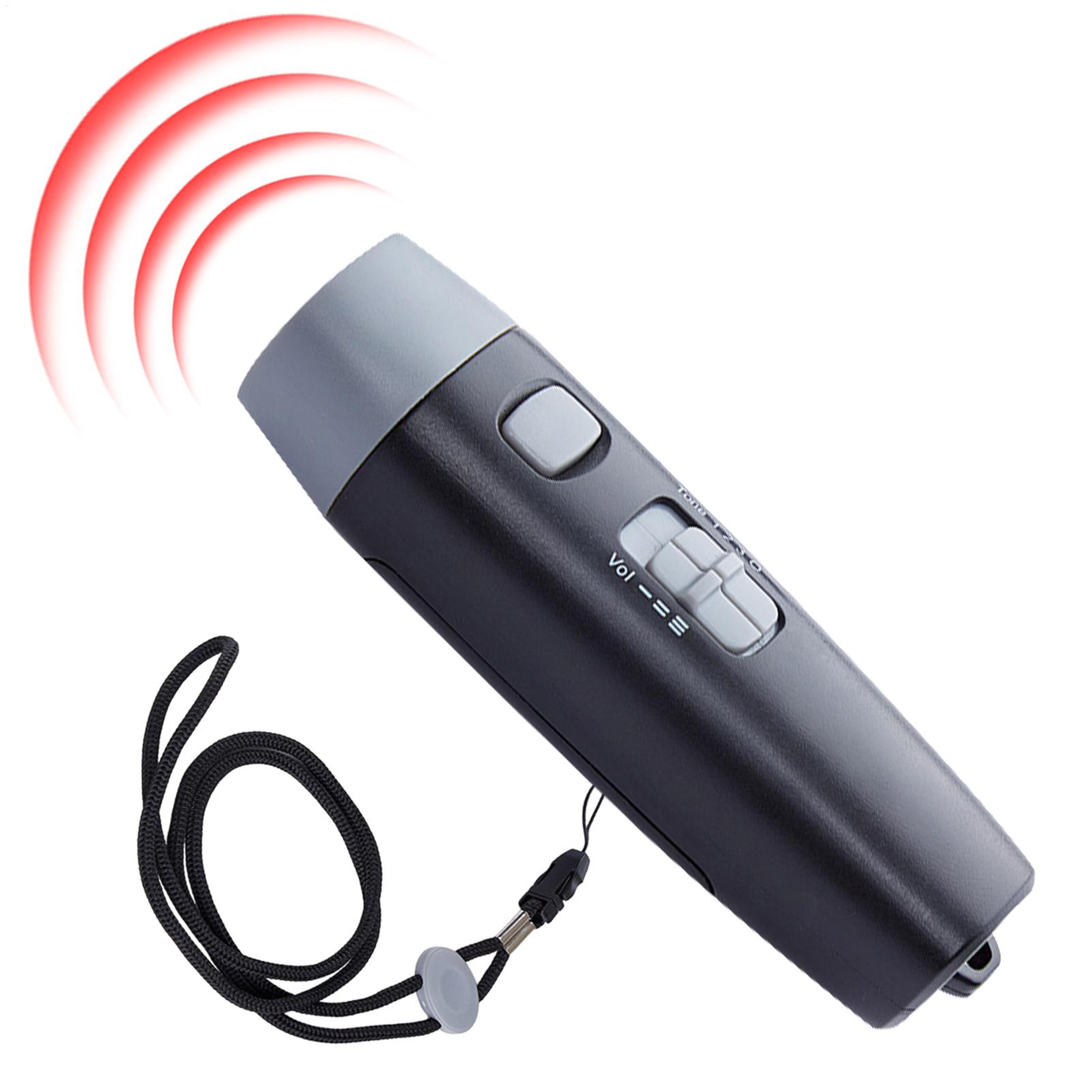 electronic whistle high volume referee whistle for coaches sports and emergency use