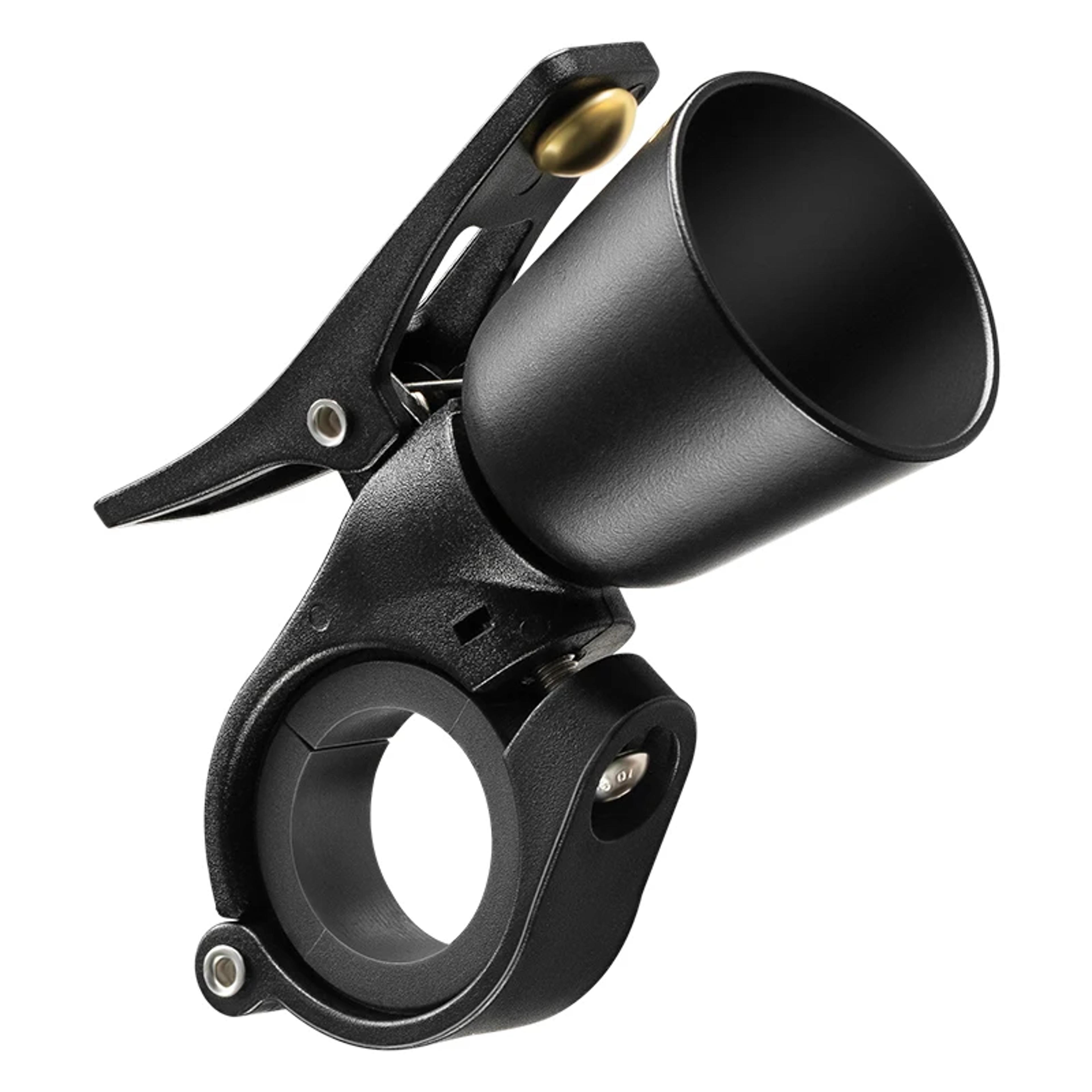 bike bell loud brass bicycle bell for & road bikes