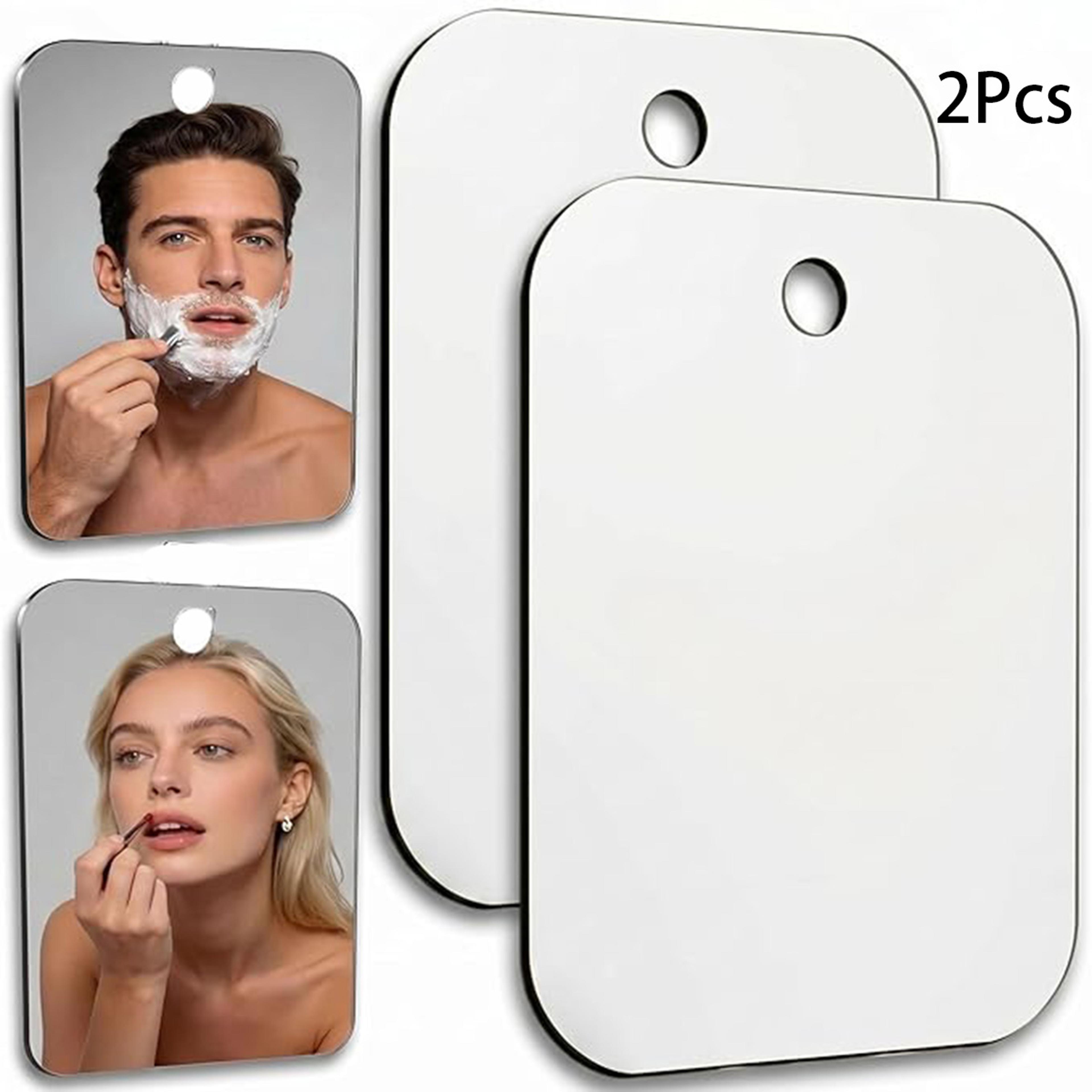 wall mounted soap dispenser manual bathroom hand sanitizer pump