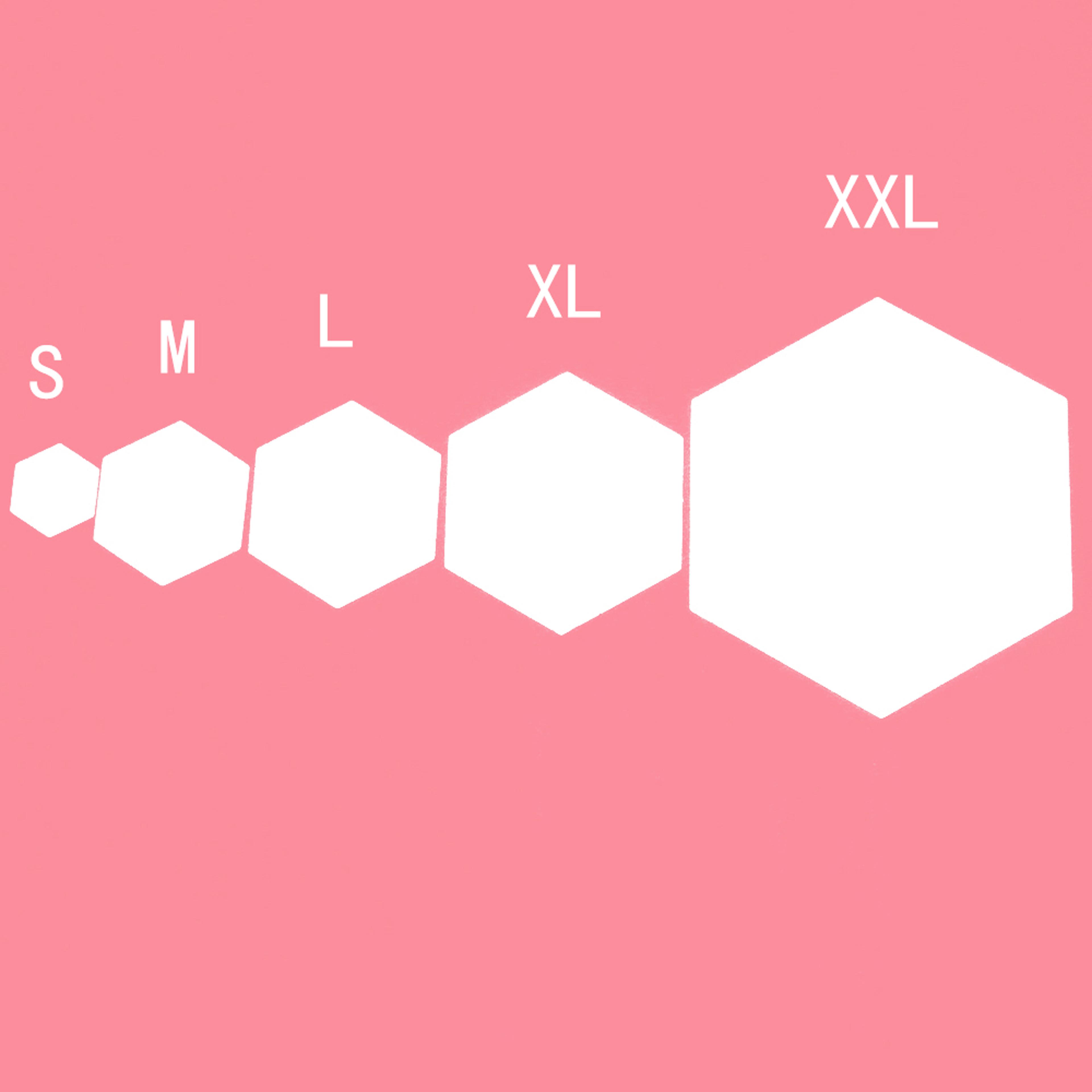 diy hexagon mirror wall stickers acrylic mirror decals for living room bedroom home decor