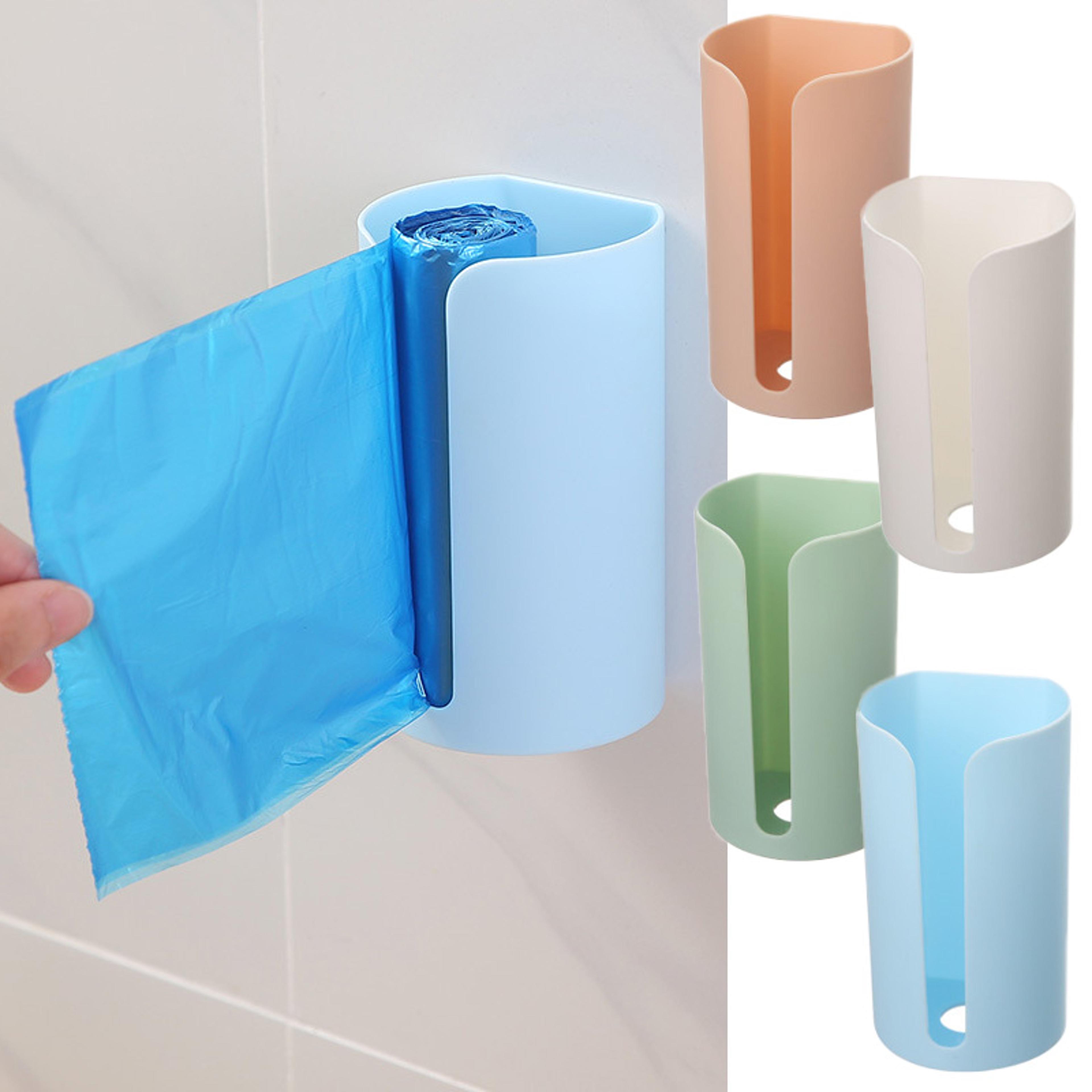 wall mounted soap dispenser manual liquid soap dispenser for bathroom and shower
