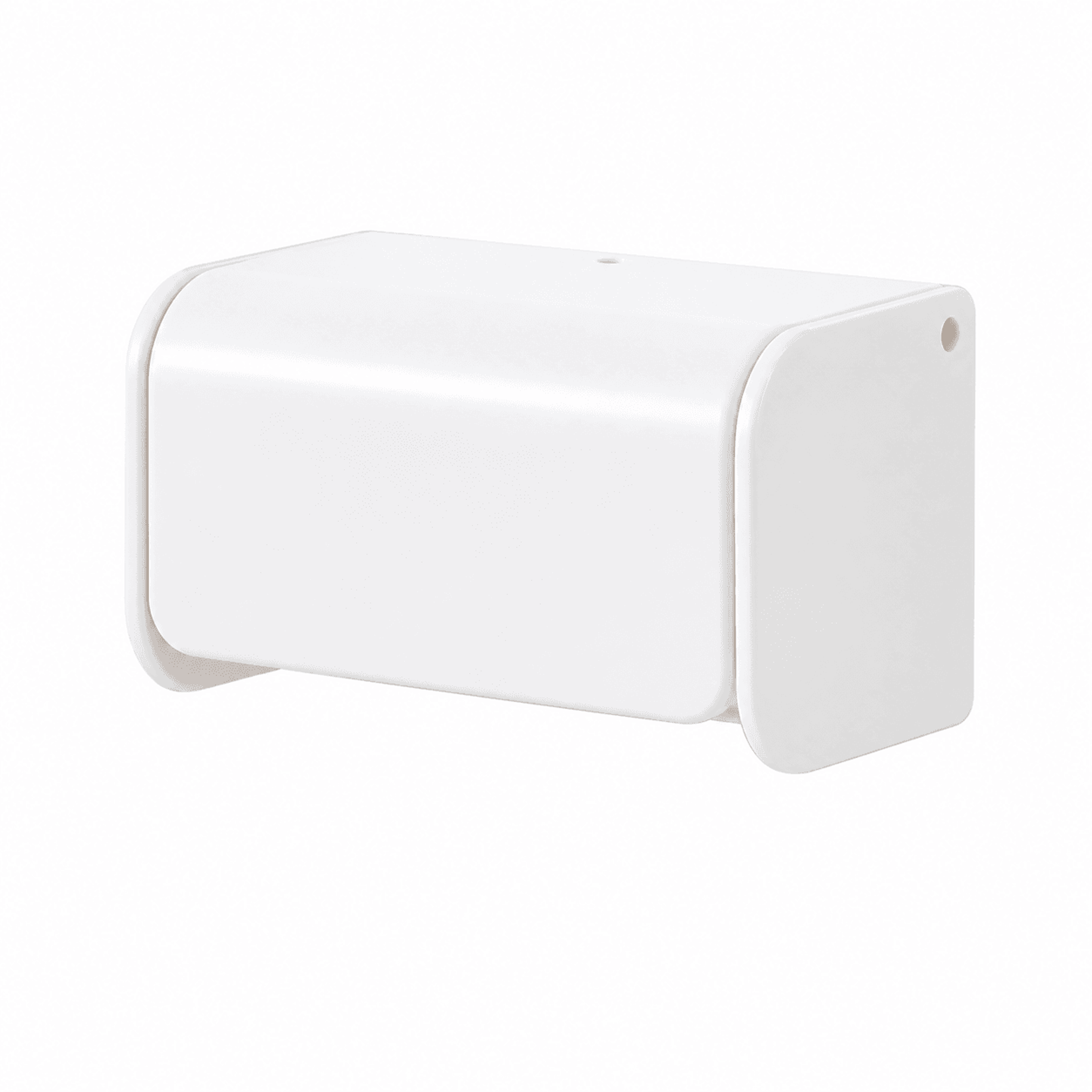 punch free wall mounted toothbrush holder and bathroom storage rack