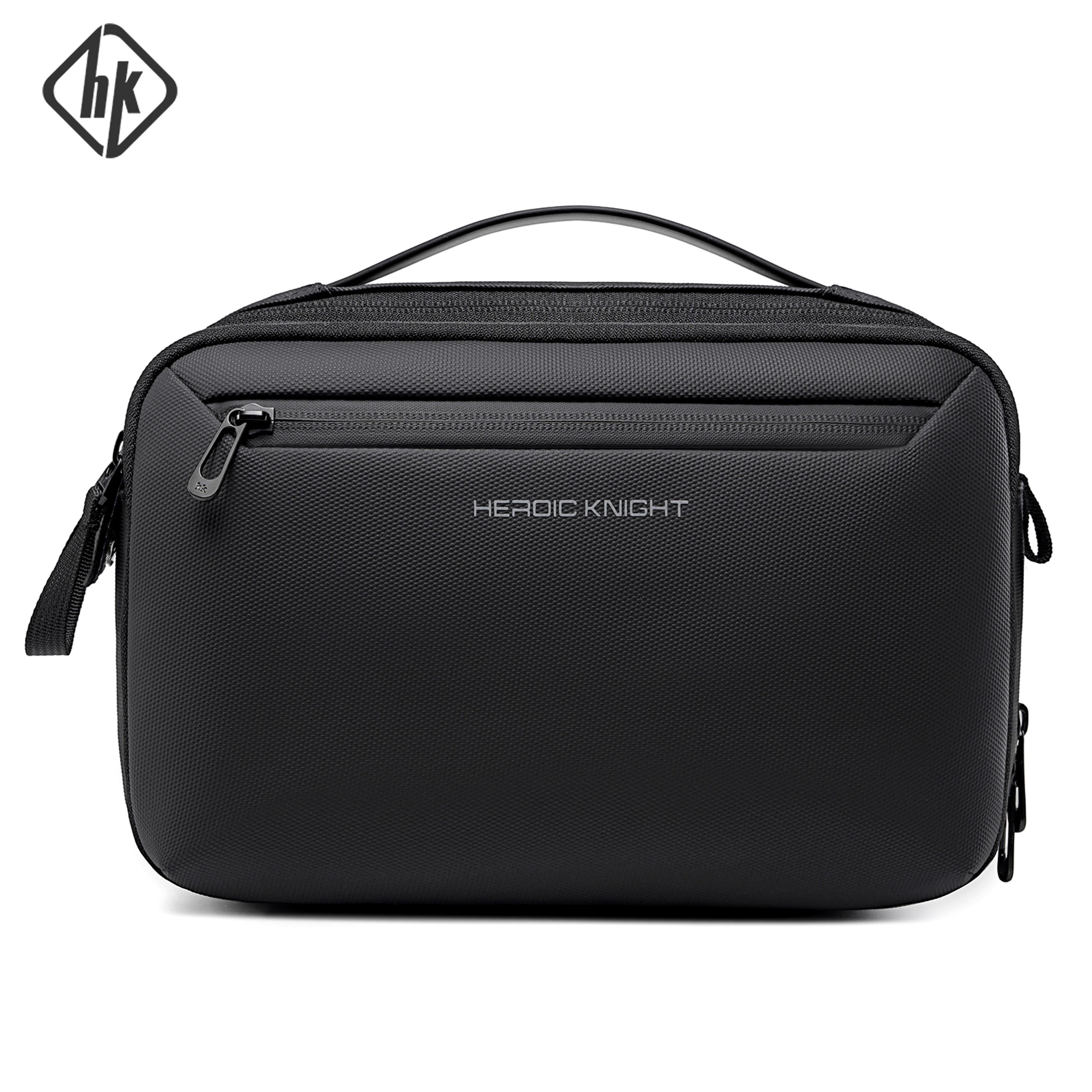 hk waterproof travel toiletry bag portable makeup and cosmetic organizer