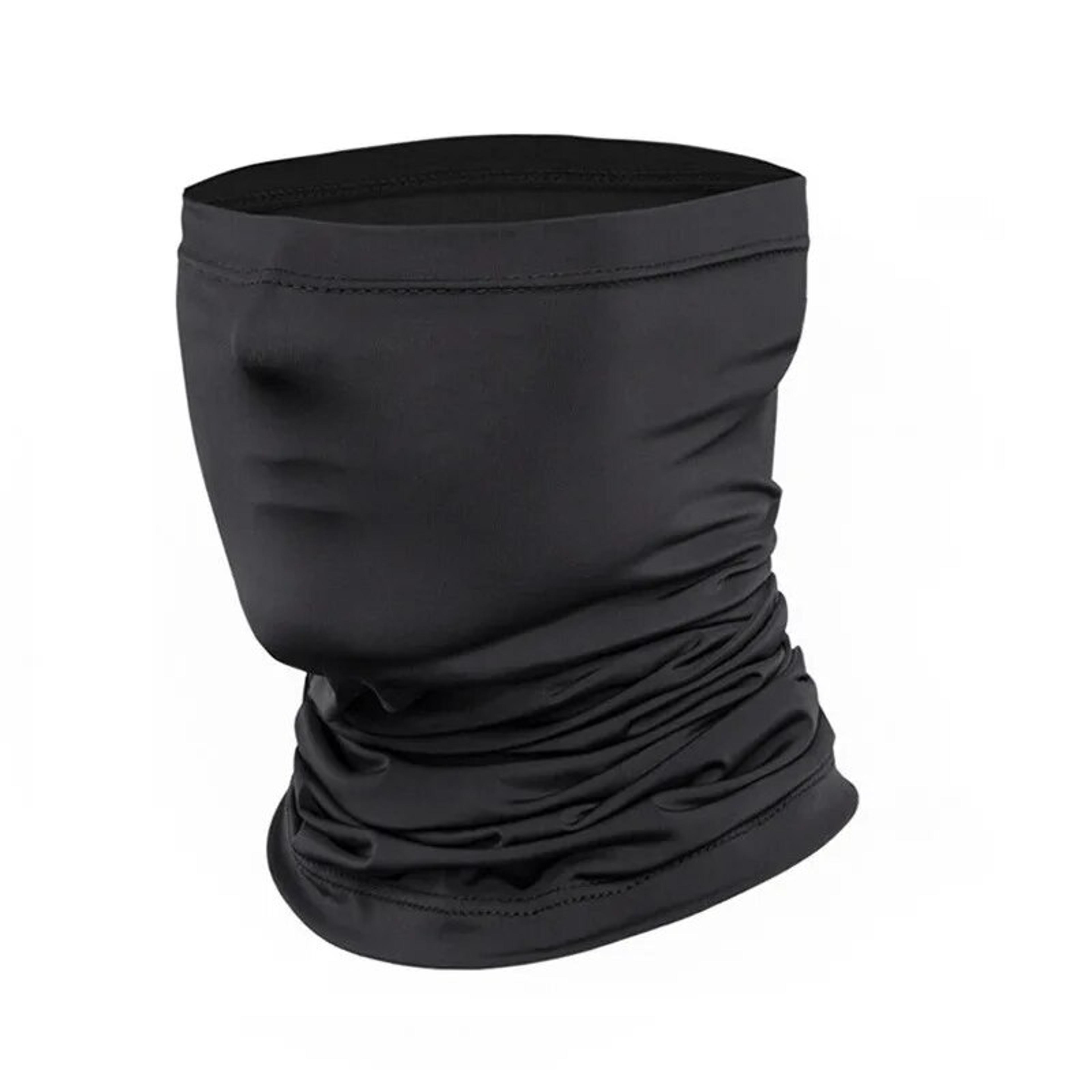 cooling uv neck gaiter breathable cycling face mask for fishing and outdoor sports