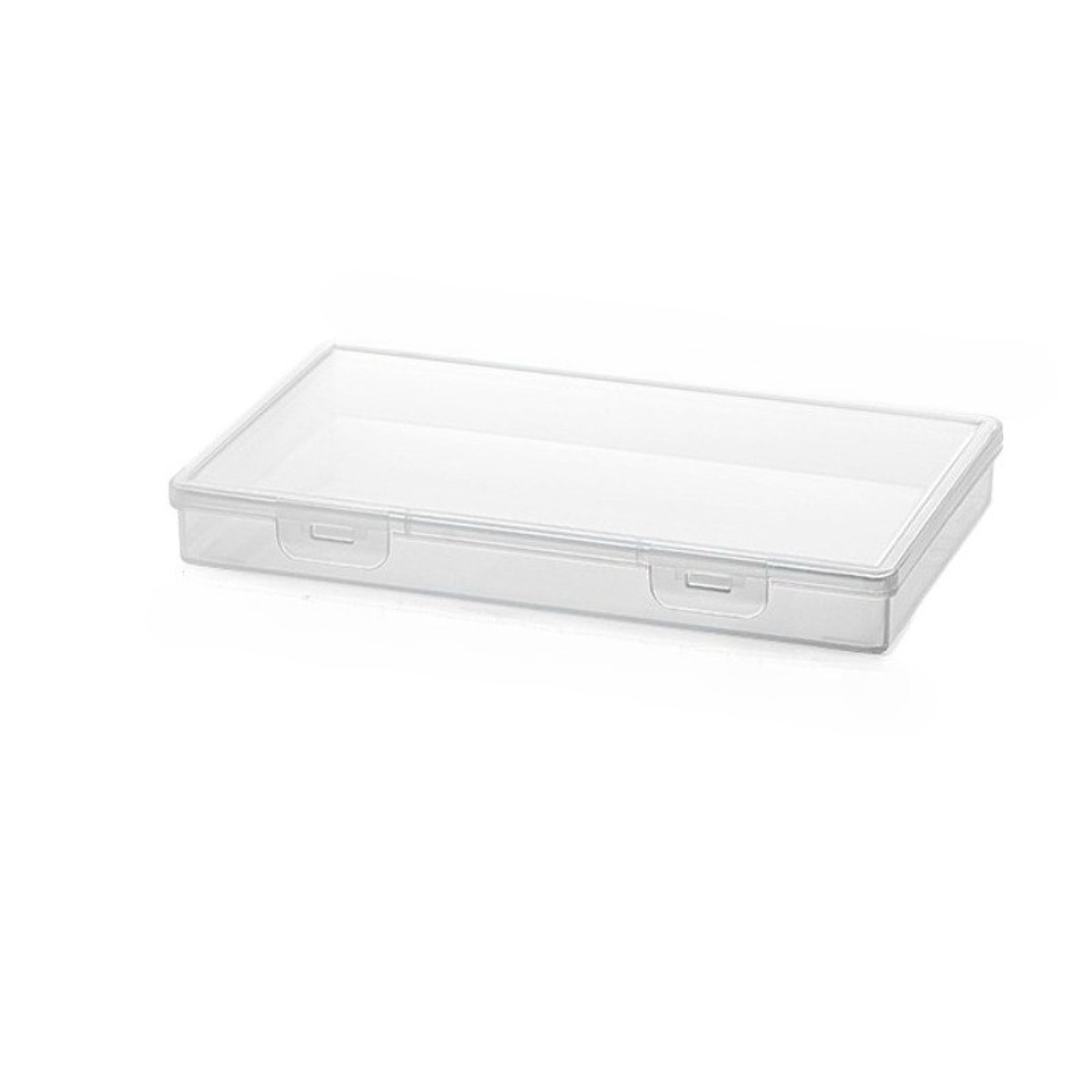 airtight cheese storage box with flip lid fridge organizer