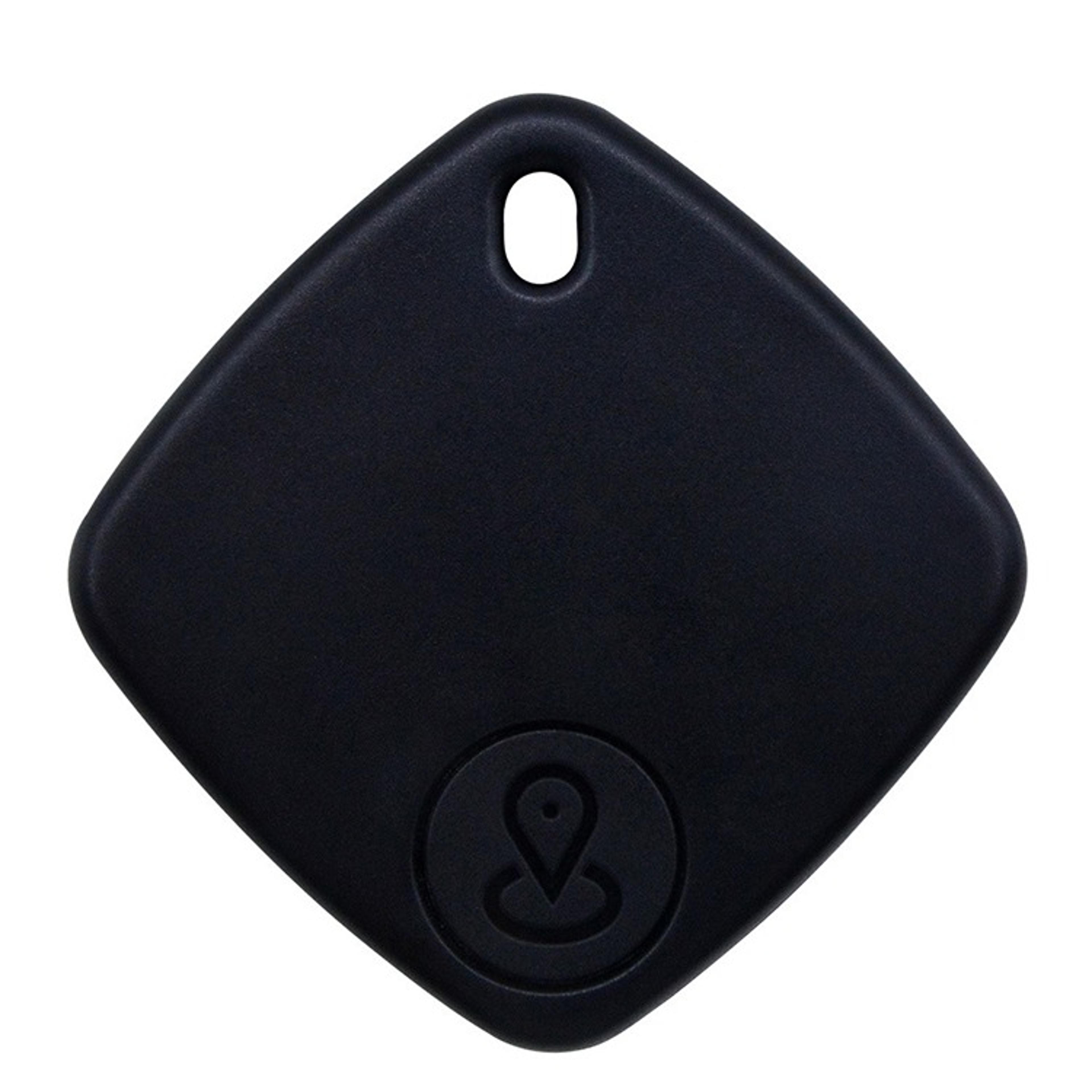 apple find my bluetooth smart tracker for keys bags and luggage