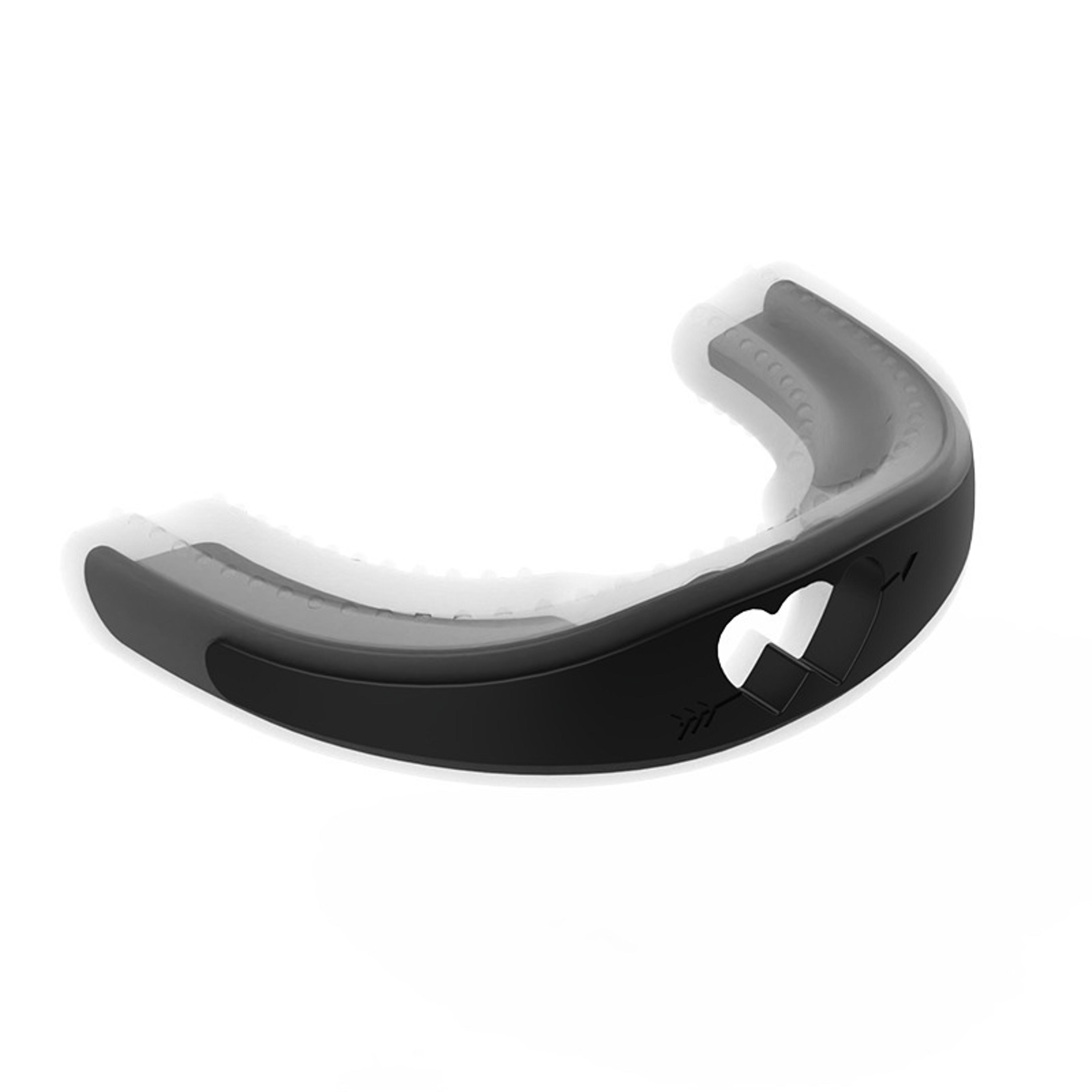 quiet rest anti snoring mouth guard and bruxism sleep aid