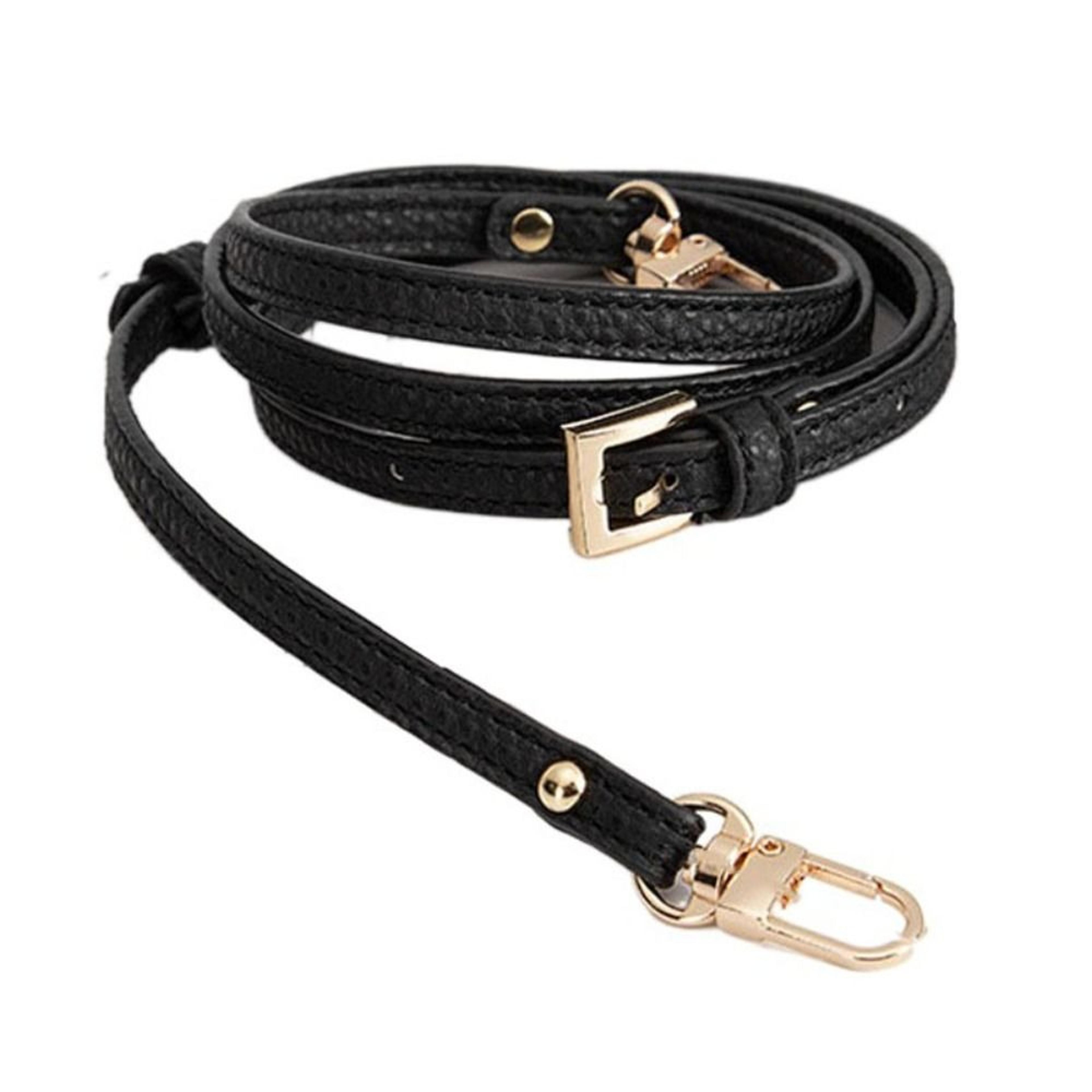 genuine leather longchamp mini bag conversion kit adjustable crossbody strap
