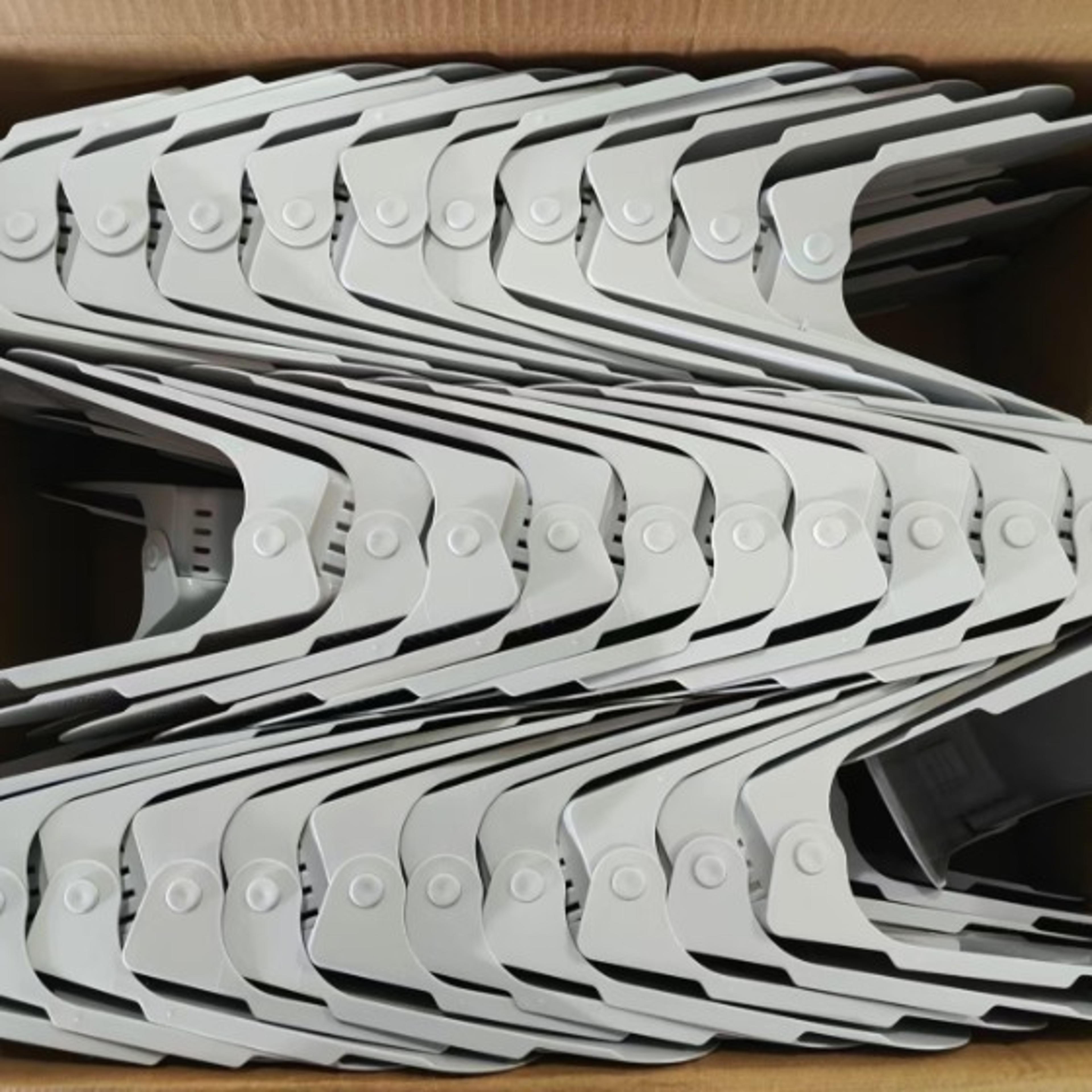 adjustable shoe organizer double layer shoe space saver storage rack