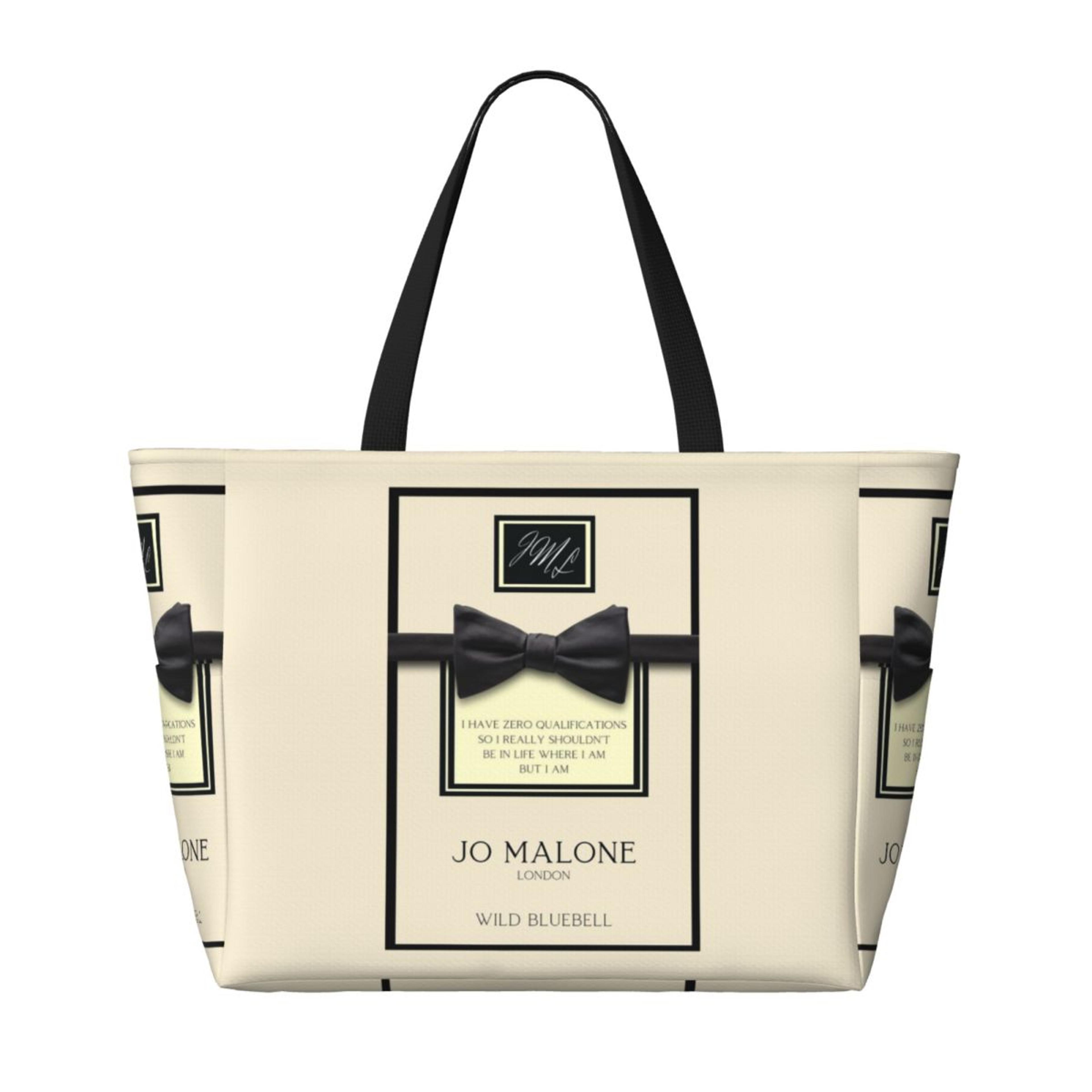 large gym tote bag for women waterproof travel duffle bag with shoe compartment yoga beach carryall