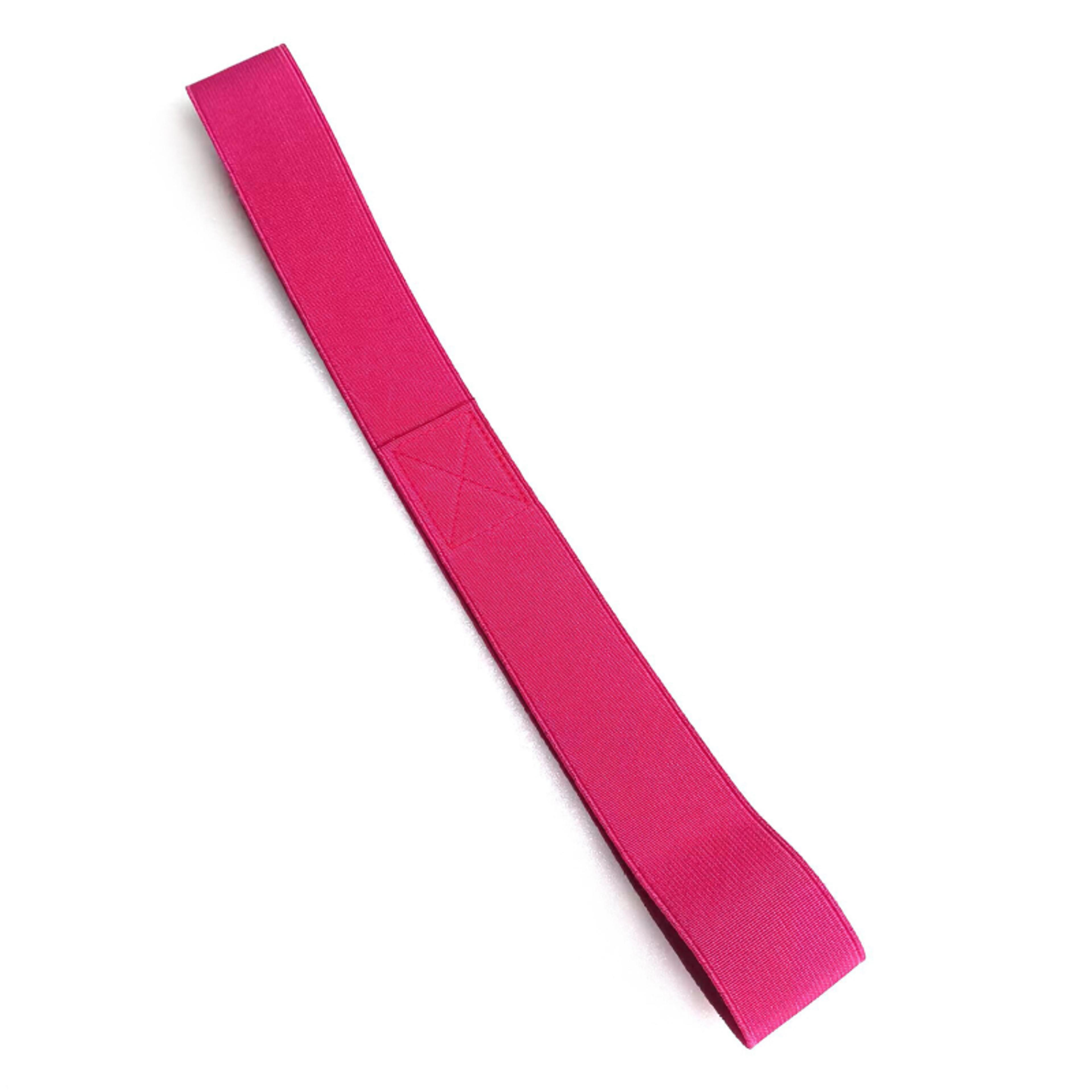 beach chair towel clip bands portable pool seaside towels fixator lightweight sun resistant stretchable for pool party camp