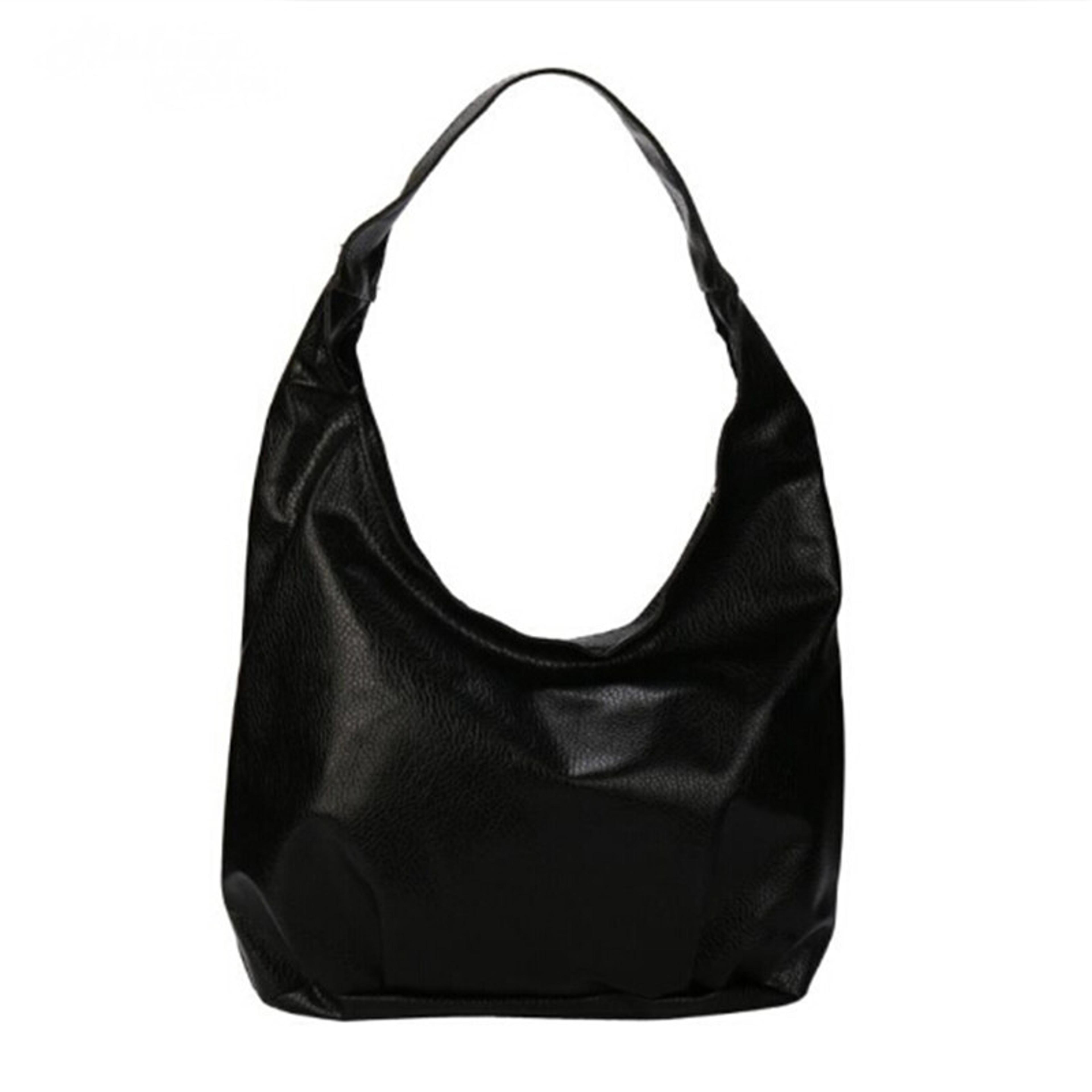 waterproof high capacity shoulder bag for women lightweight crossbody tote handbag