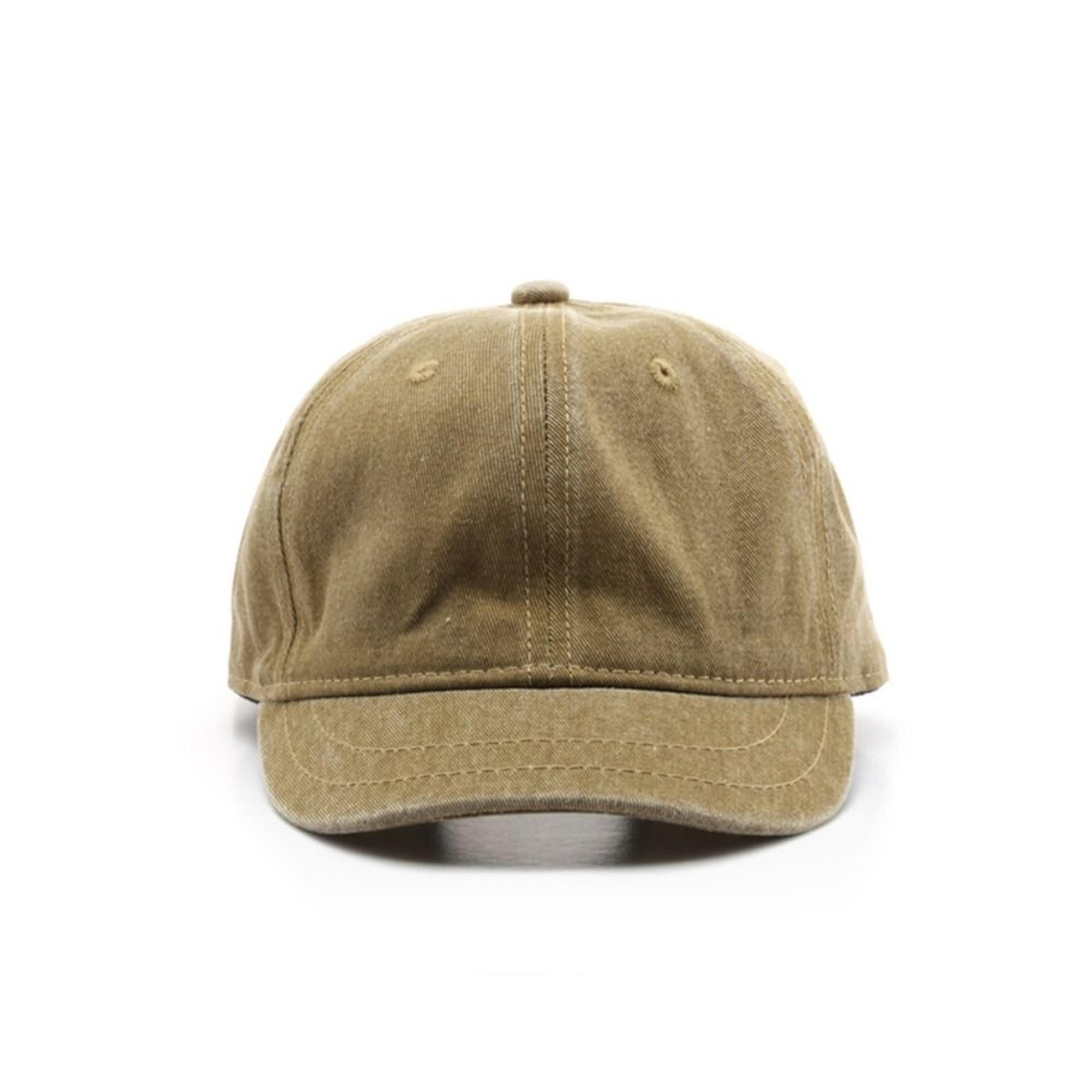 vintage washed cotton dad hat adjustable unisex baseball cap everyday casual fit