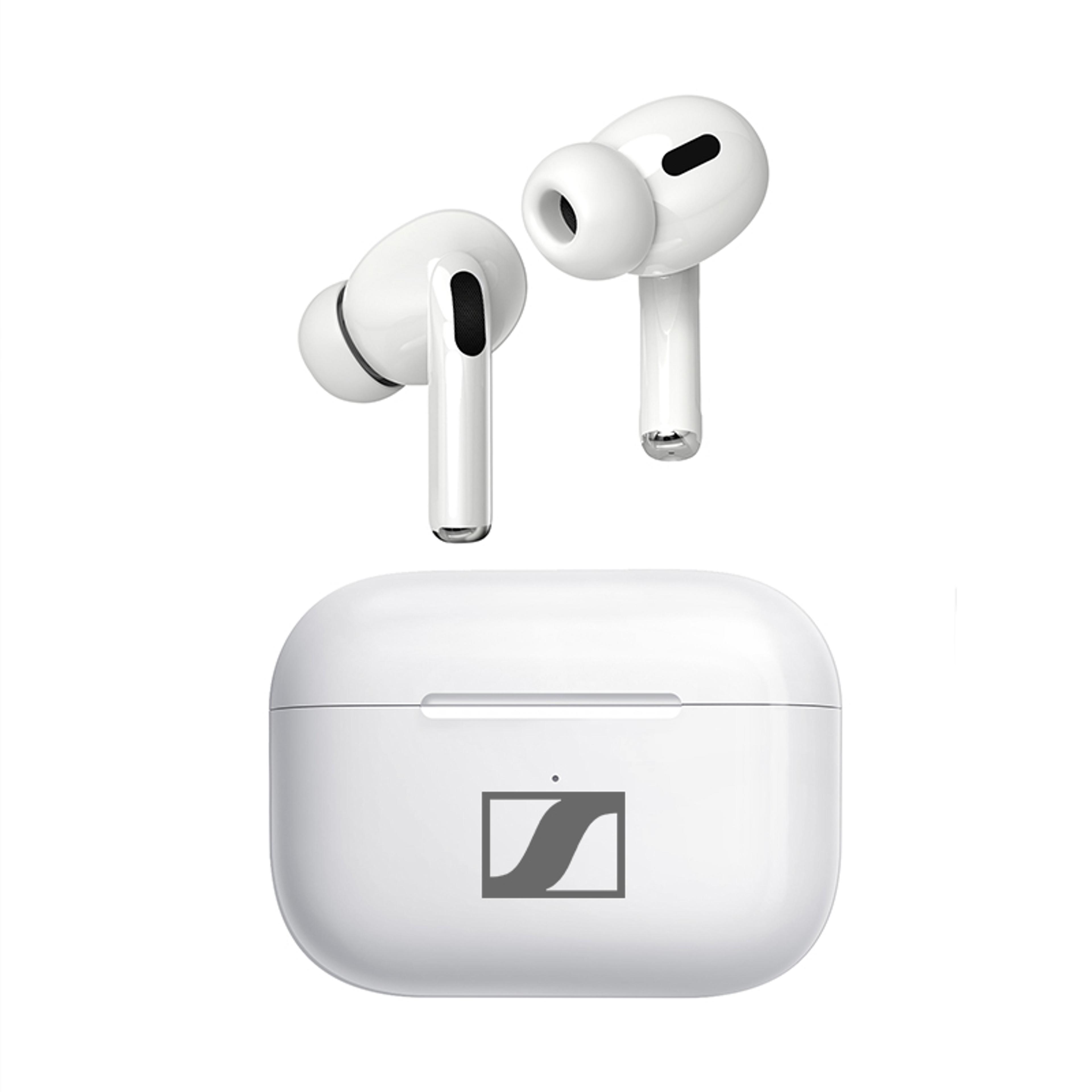 wireless earbuds bluetooth headset tws sport gaming earphones with mic