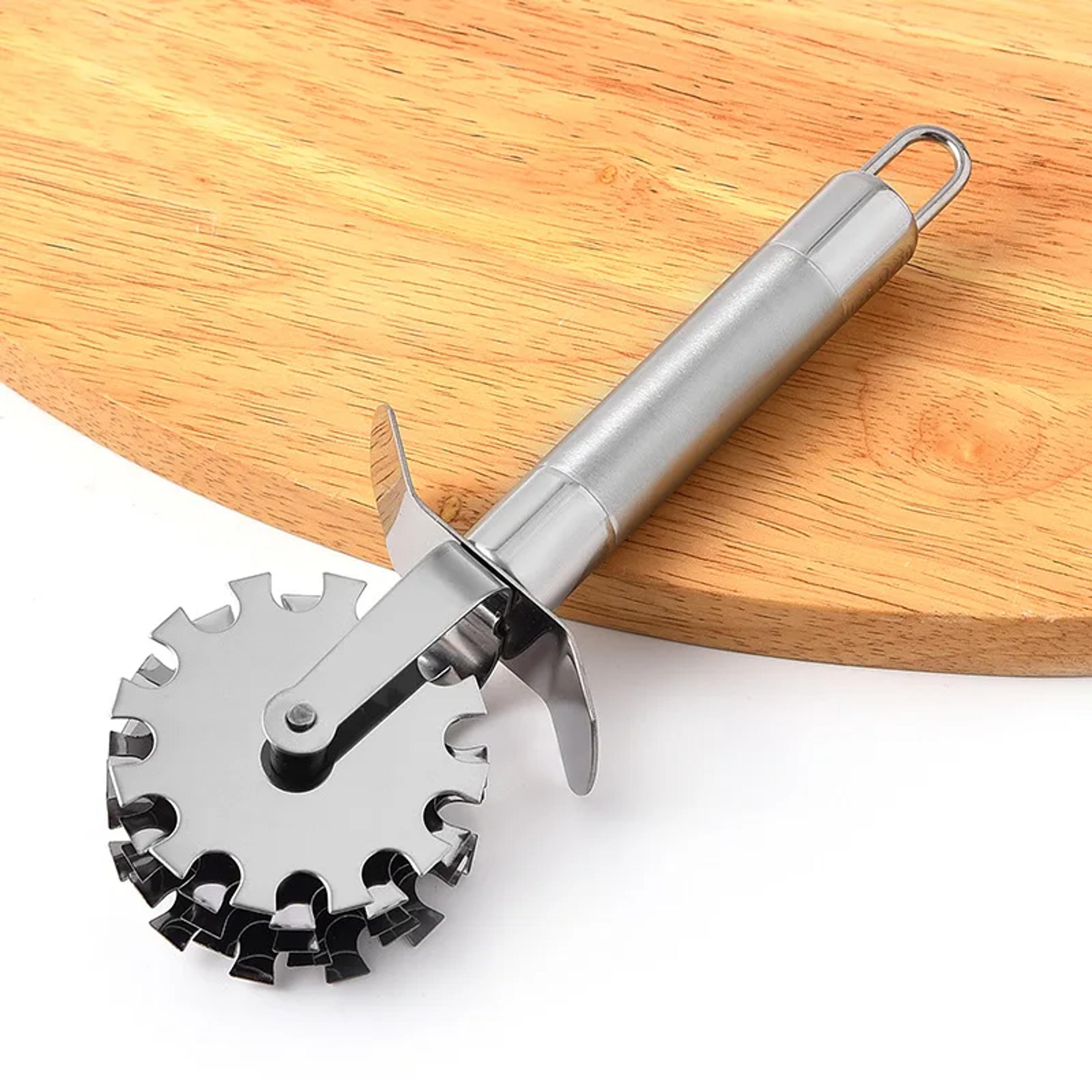 meat tenderizer roller stainless steel steak softening tool