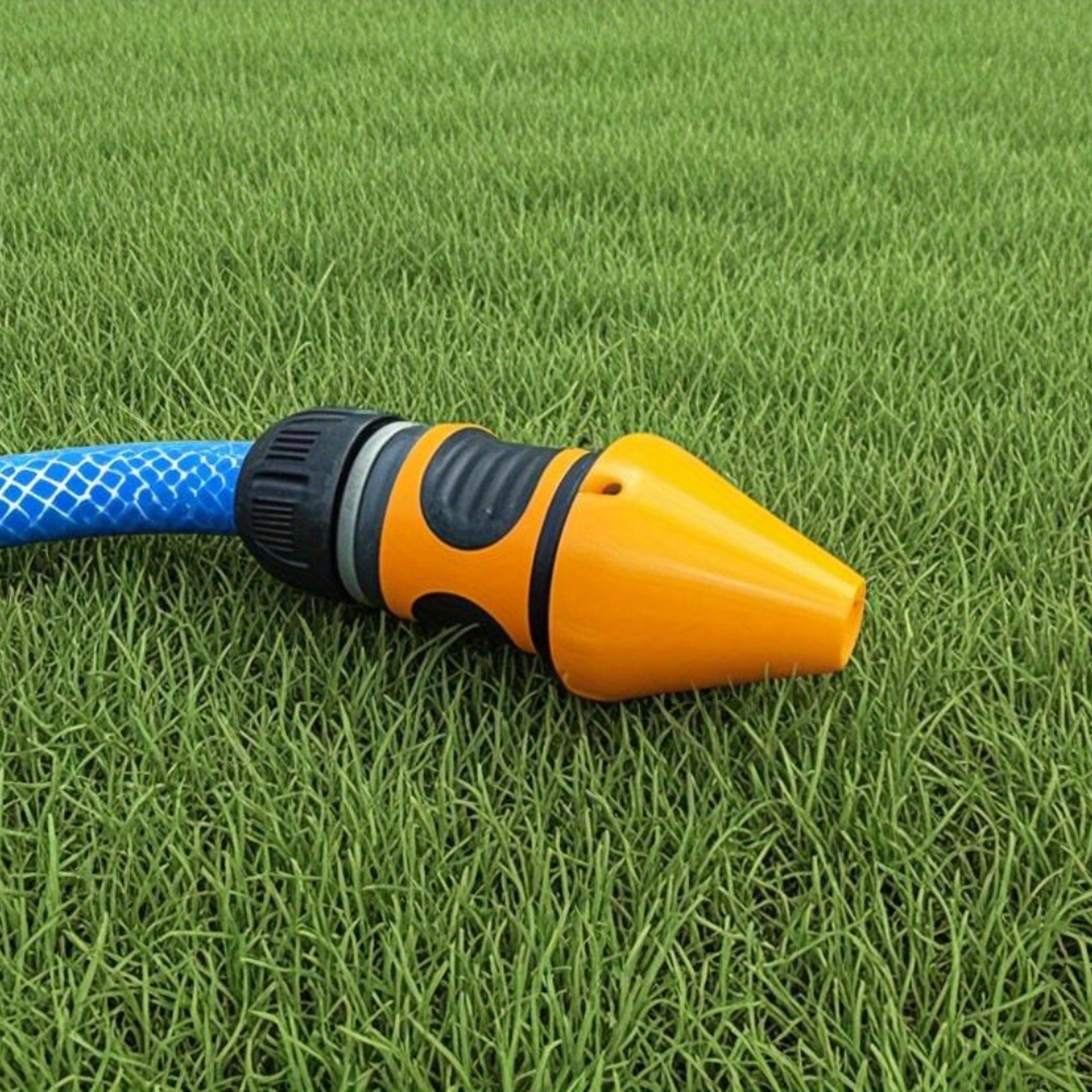 hydroforce drain blaster snake tool for fast clog removal and deep pipe cleaning