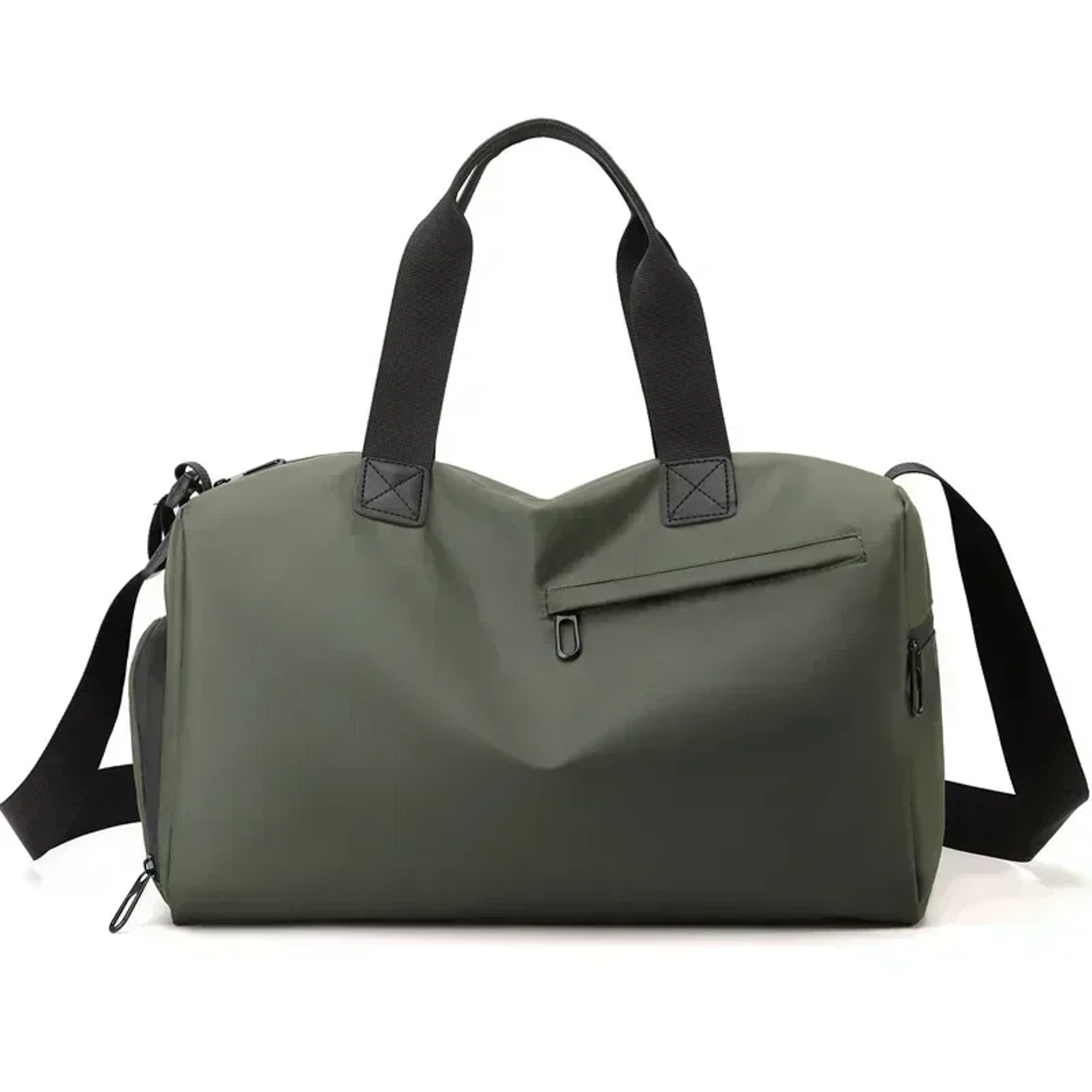 duffel bag waterprooffor travel Dry XL by Dive Bomb Industries and tough outdoor conditions Oxford Zipper Travel Bag Waterproof