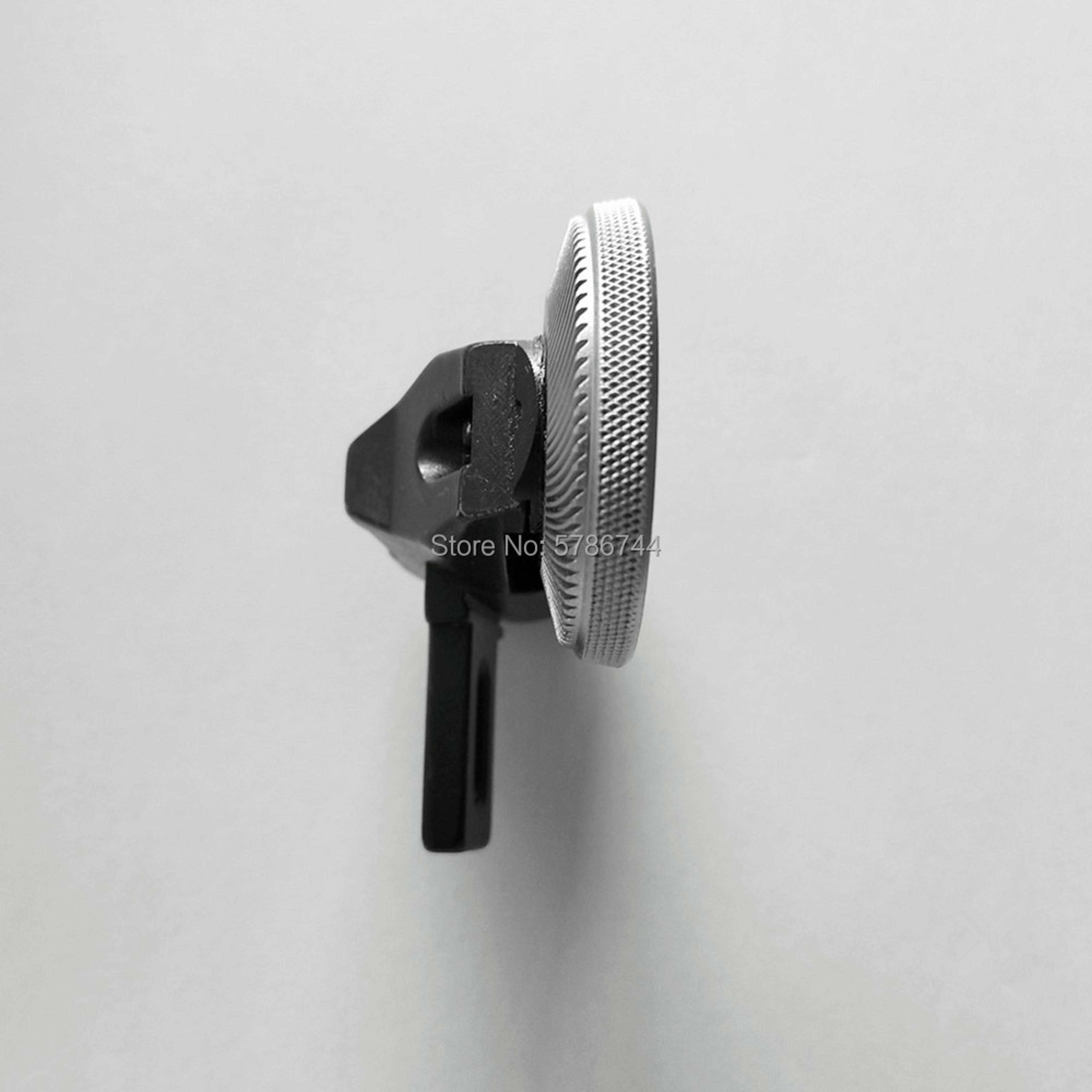 high-quality roller presser foot compatible with pfaff, zoje industrial sewing machines