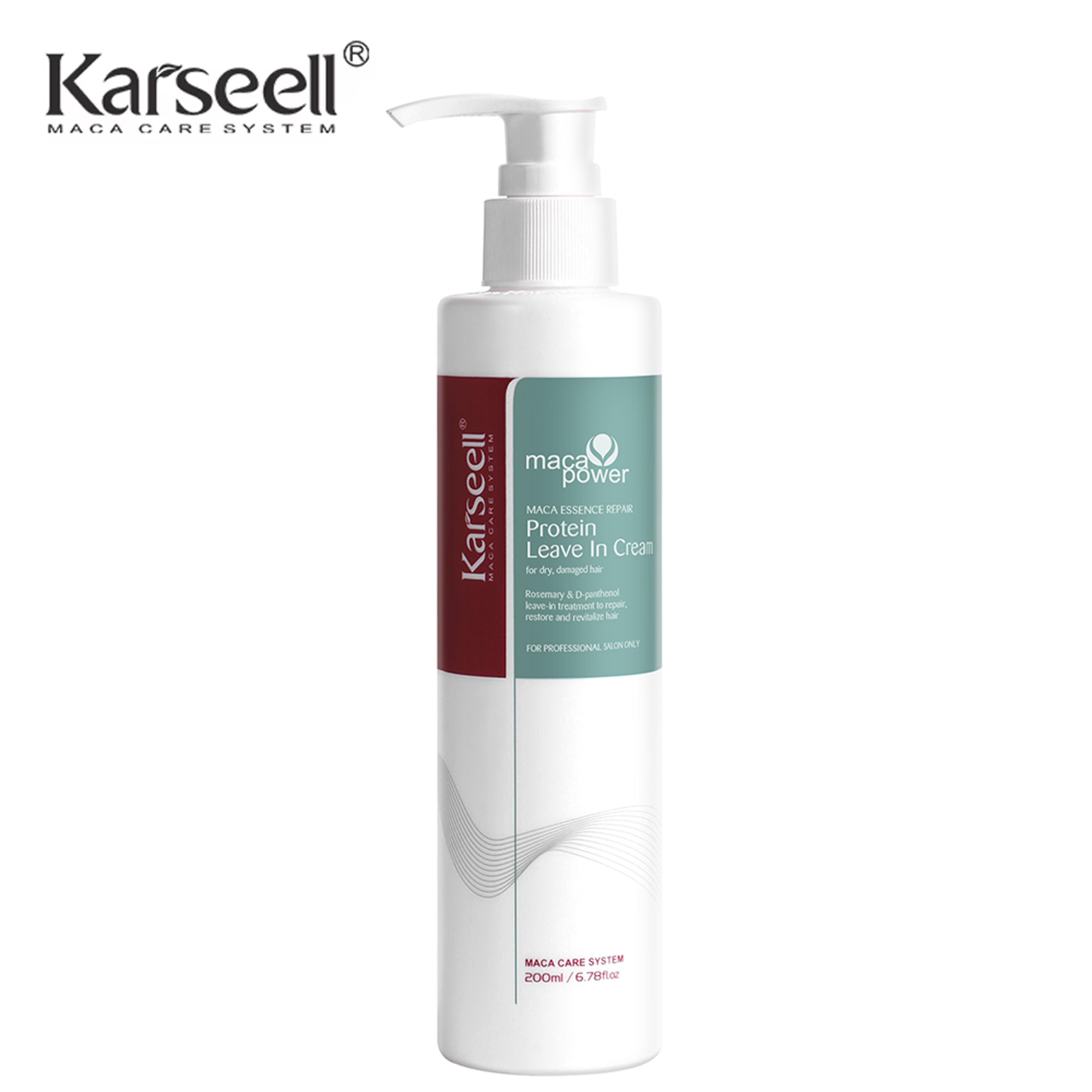 organic protein cream, leave in conditioner, hair repair treatment, natural essences protein cream for nourishing dry