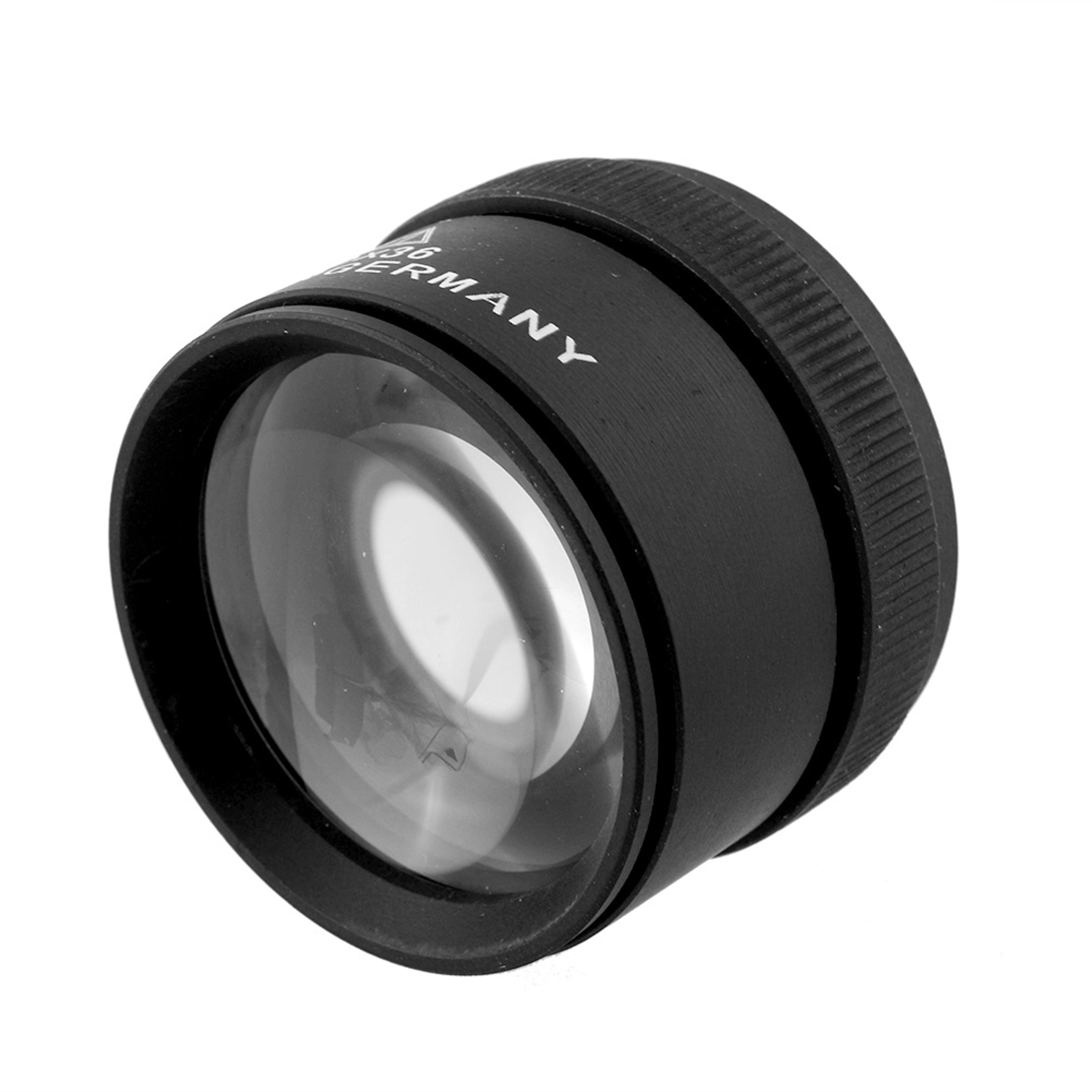 coins stamps jewelry inspection tool, led illuminated jewelry loupe magnifier, pocket microscope magnifier.