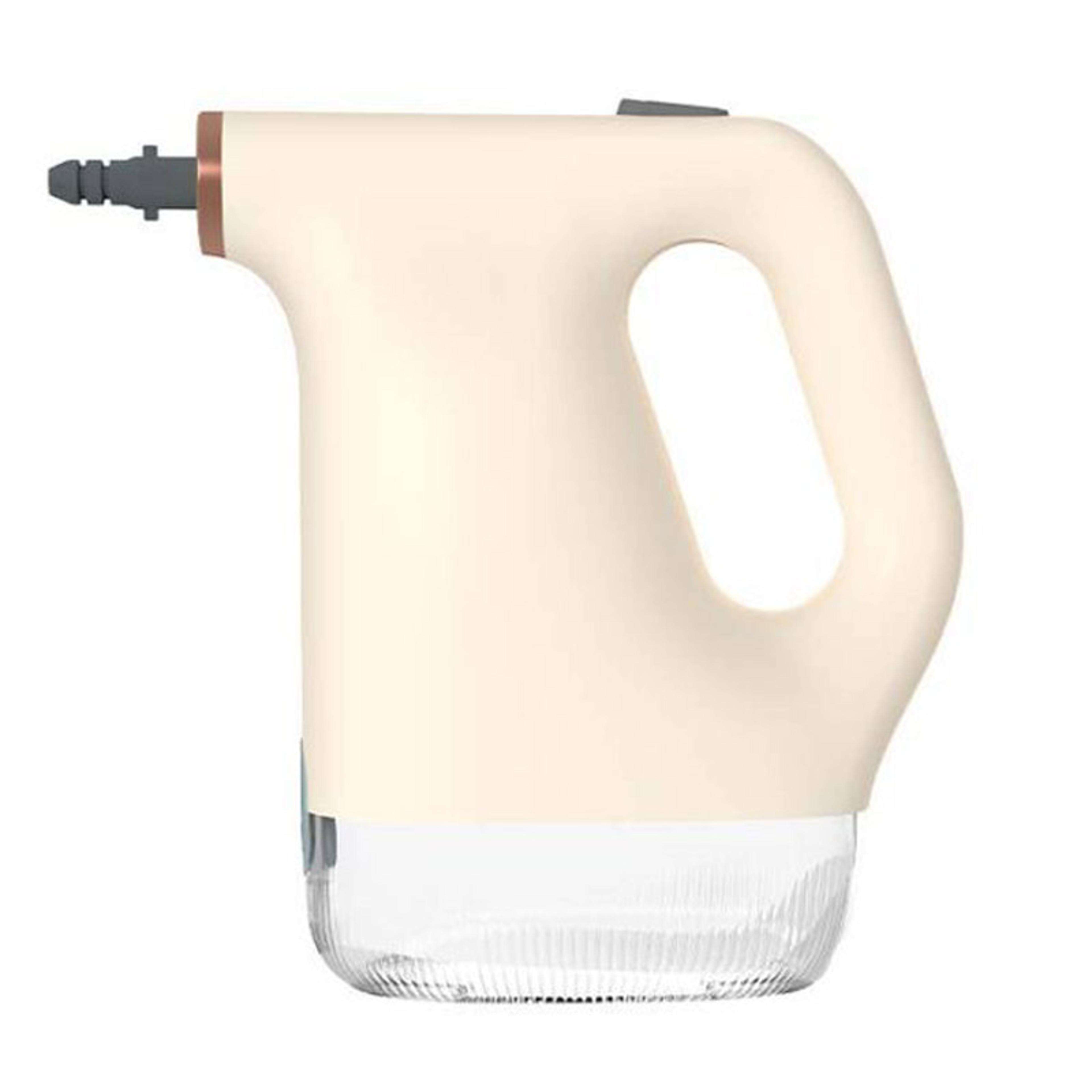 household small multifunctional high pressure cleaner, handheld steam cleaner, air conditioning kitchen sterilizer