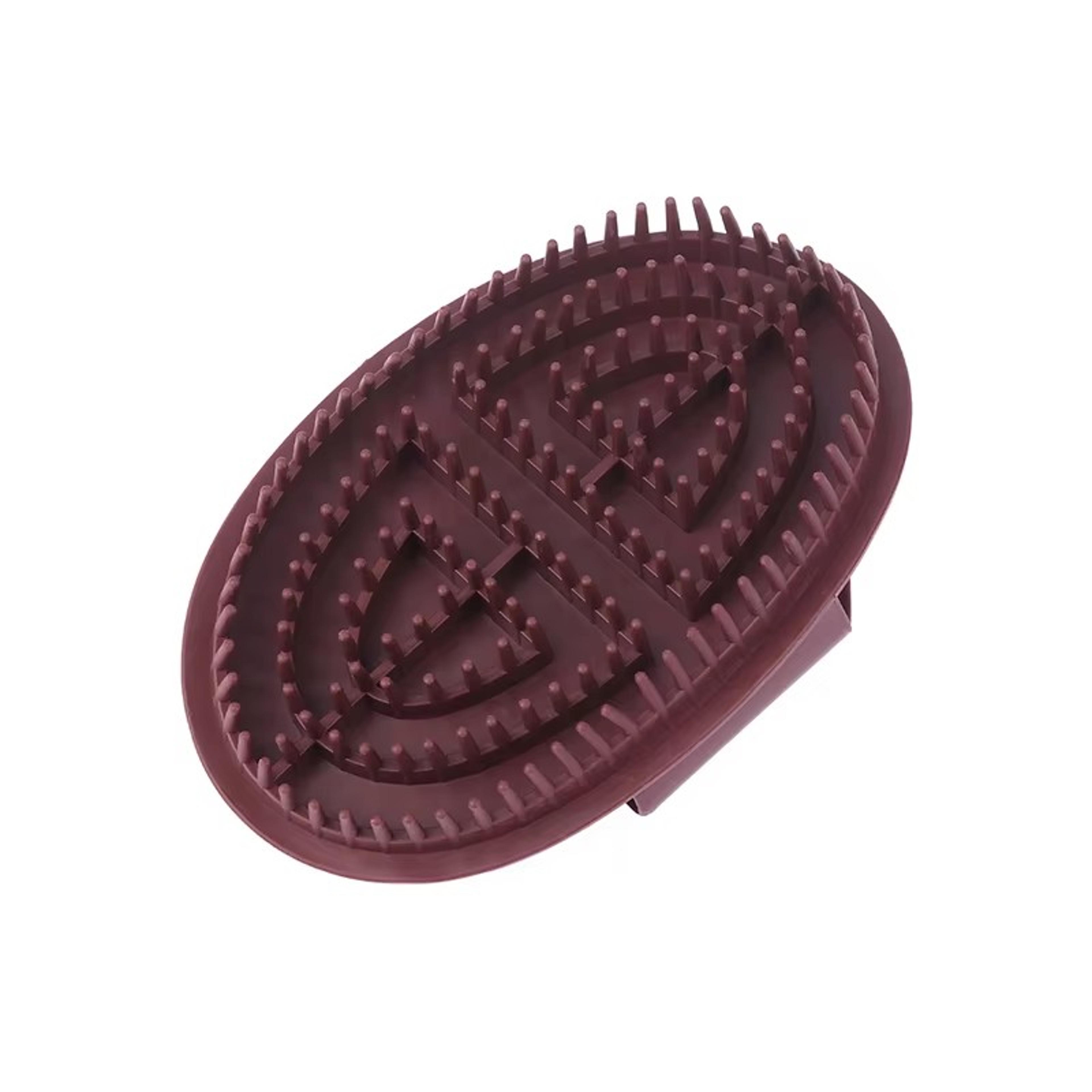 meridian slimming brush – universal silicone scraping tool for body beauty, leg health, and dredging meridian massage
