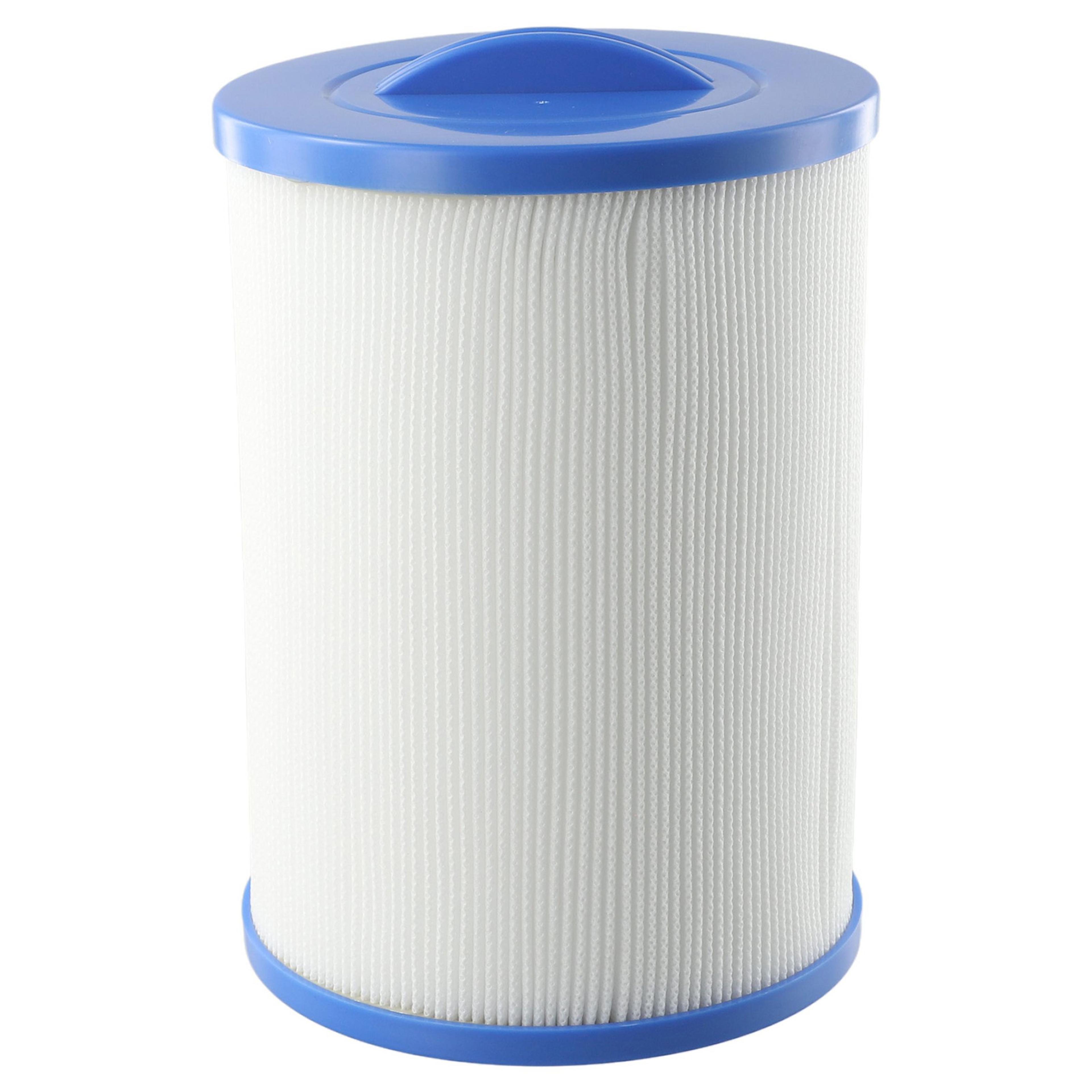 replacement hot tub spa filter for superior spas elite spa high-quality swimming pool cleaning supplies for waterways