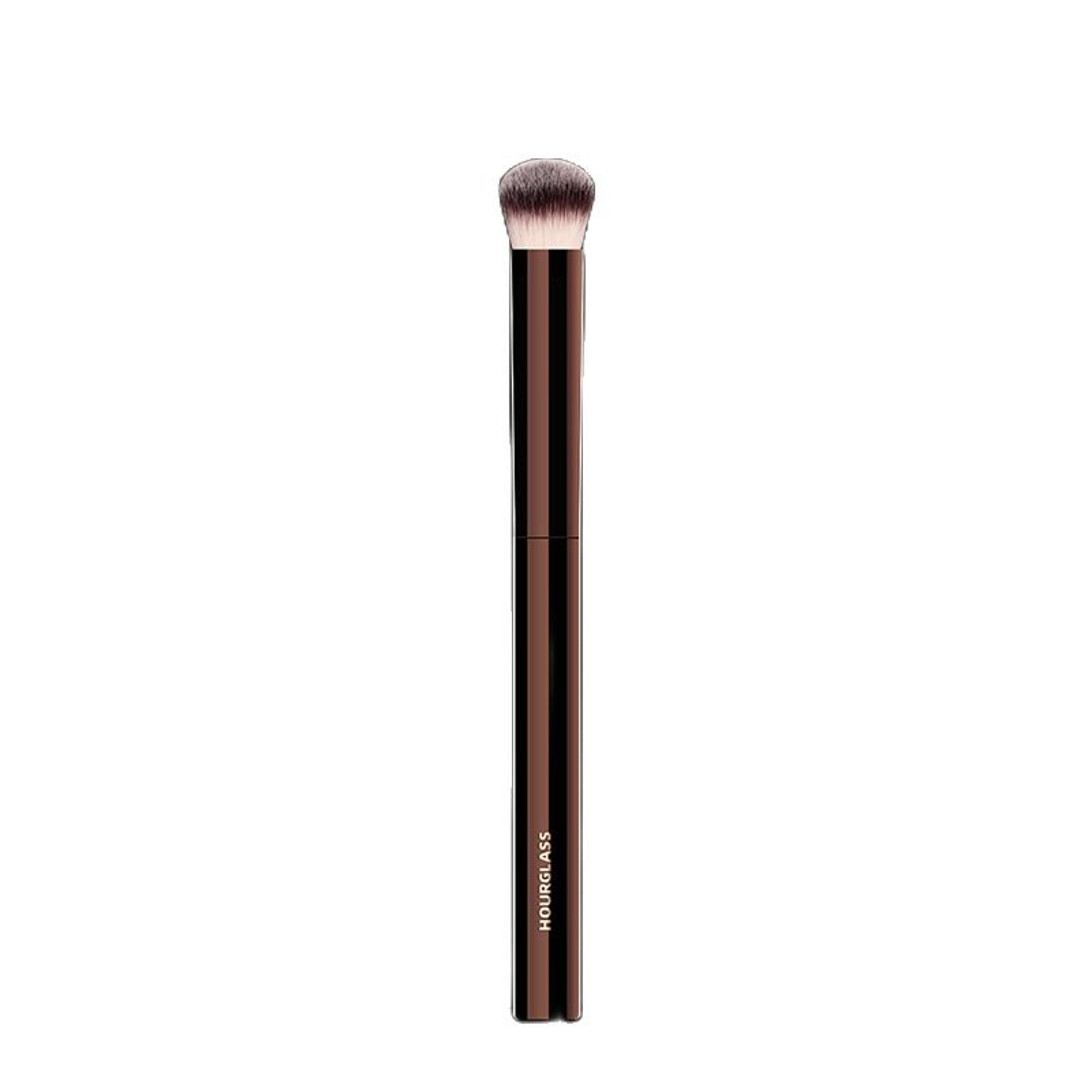 vanish seamless finish concealer brush soft fiber hair makeup brush for a flawless look