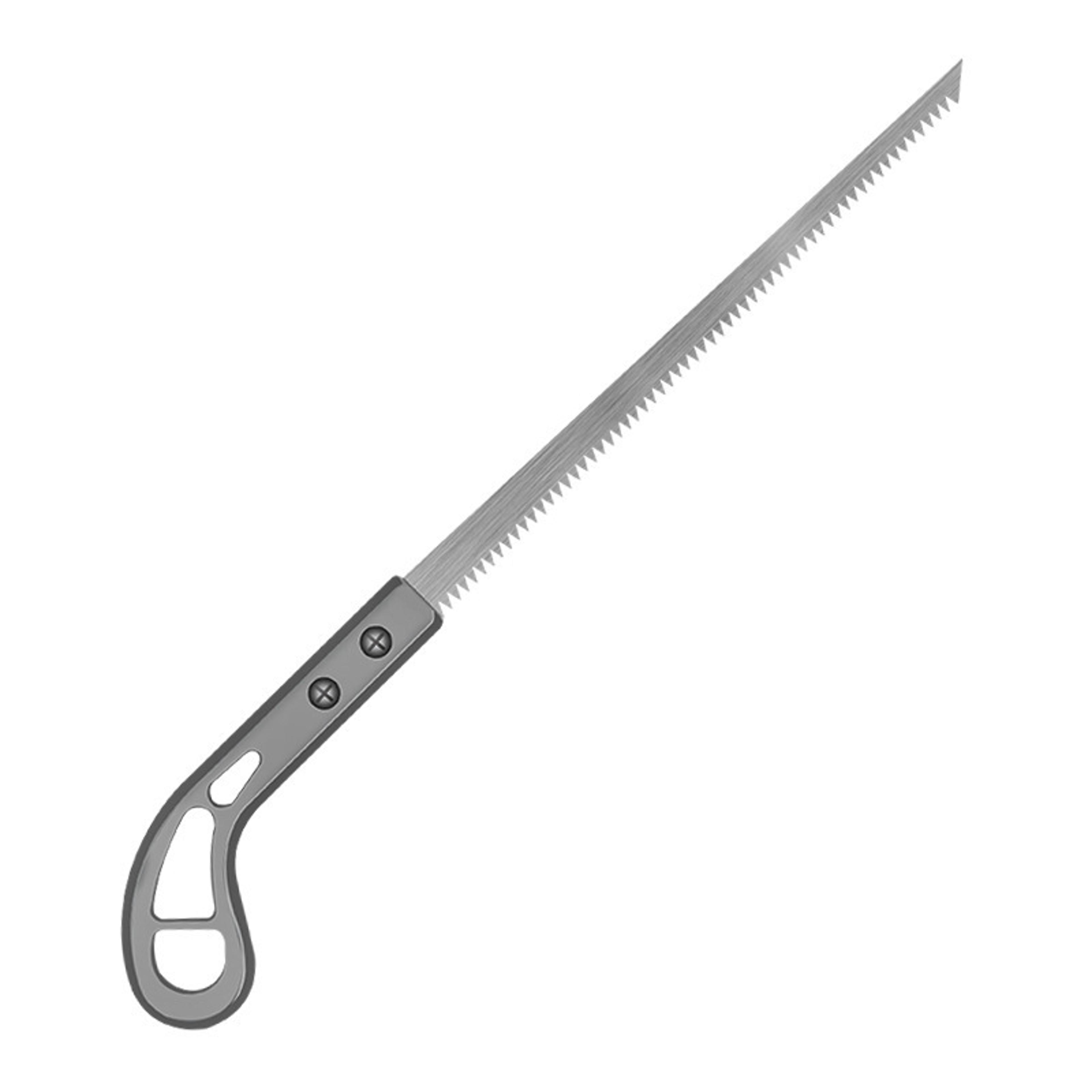 steel handsaw premium garden saw for fast, precise wood cutting, ideal for diy projects