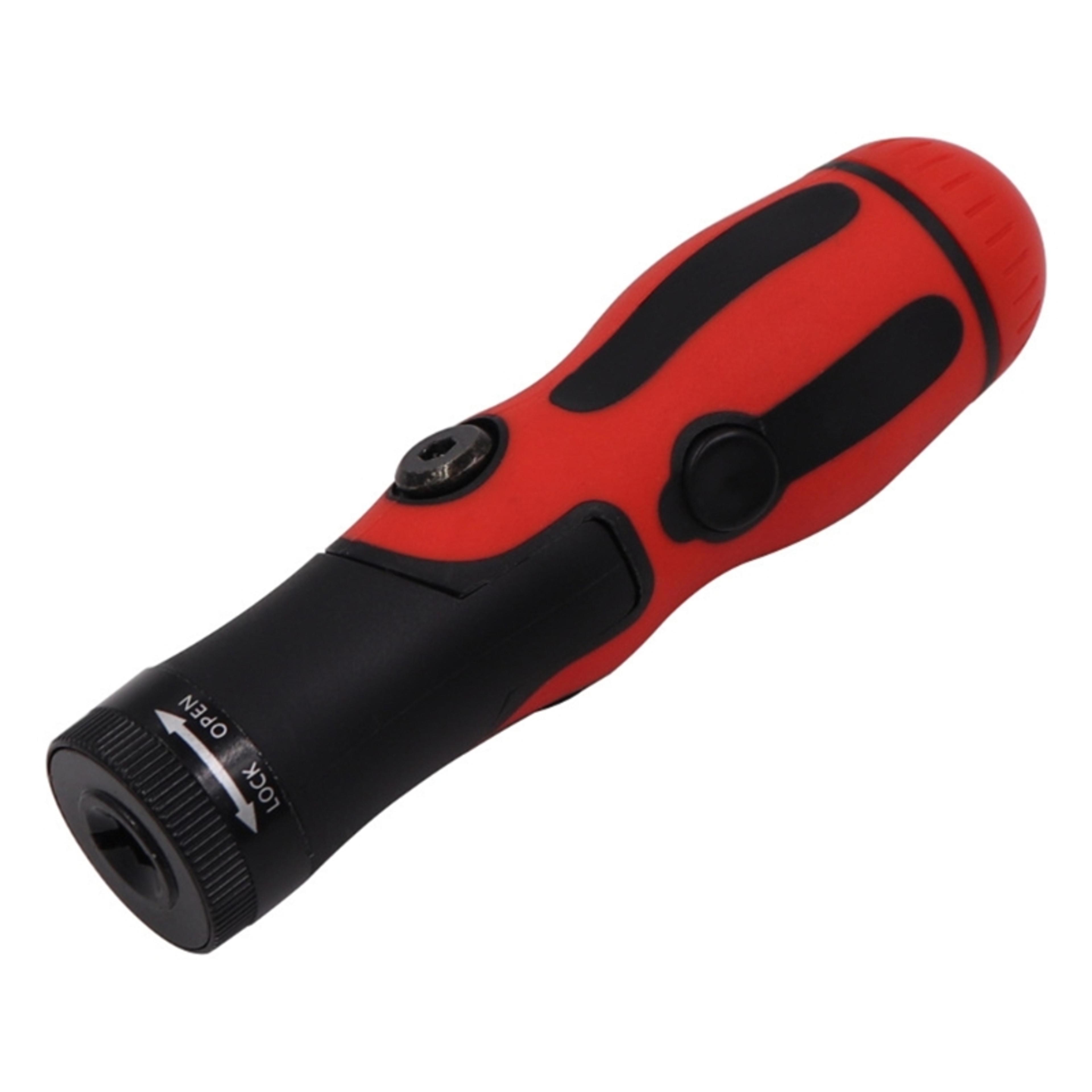 universal reciprocating saw handle replacement for diy wood cutting tool grip