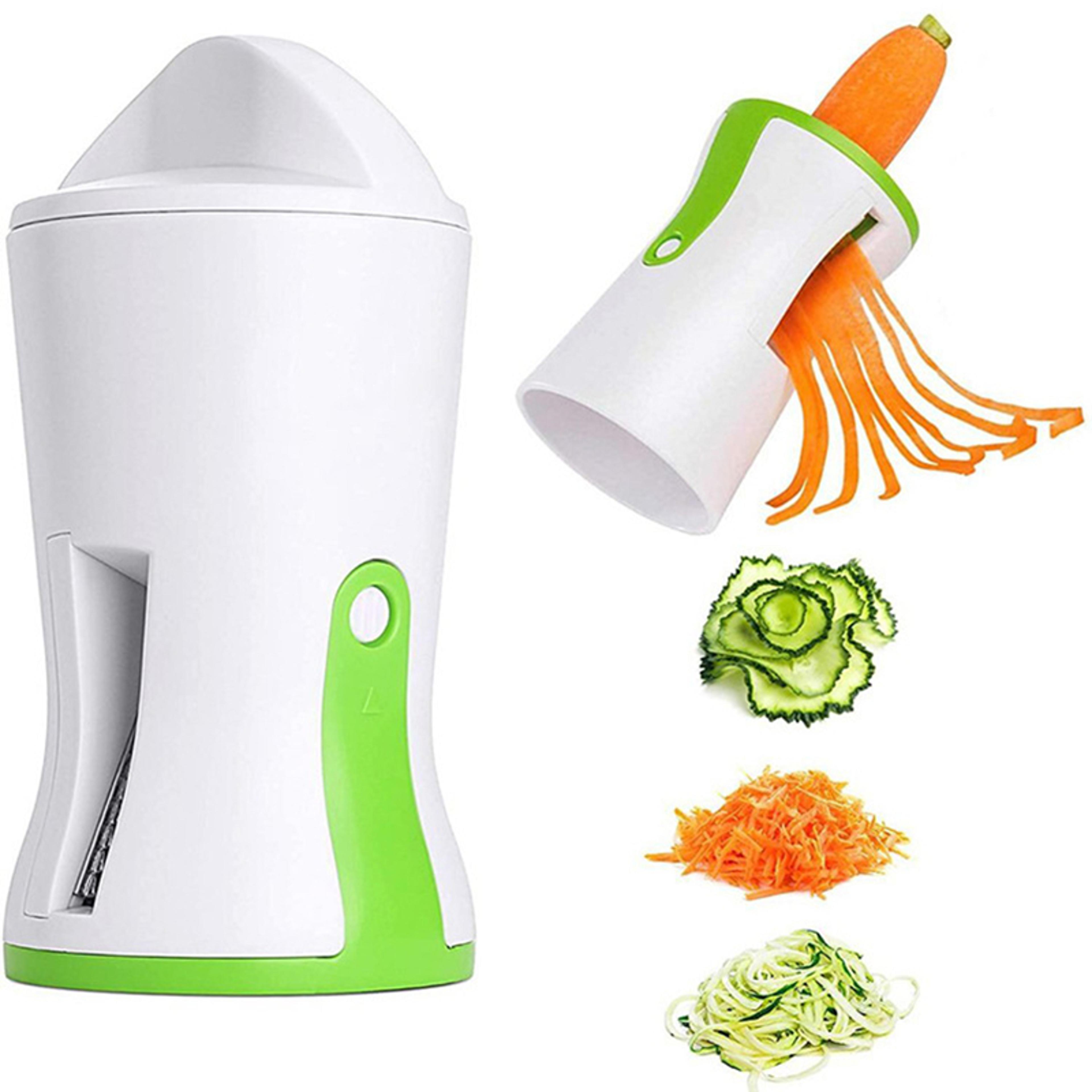 precision julienne peeler & serrated paring knife for effortless kitchen prep