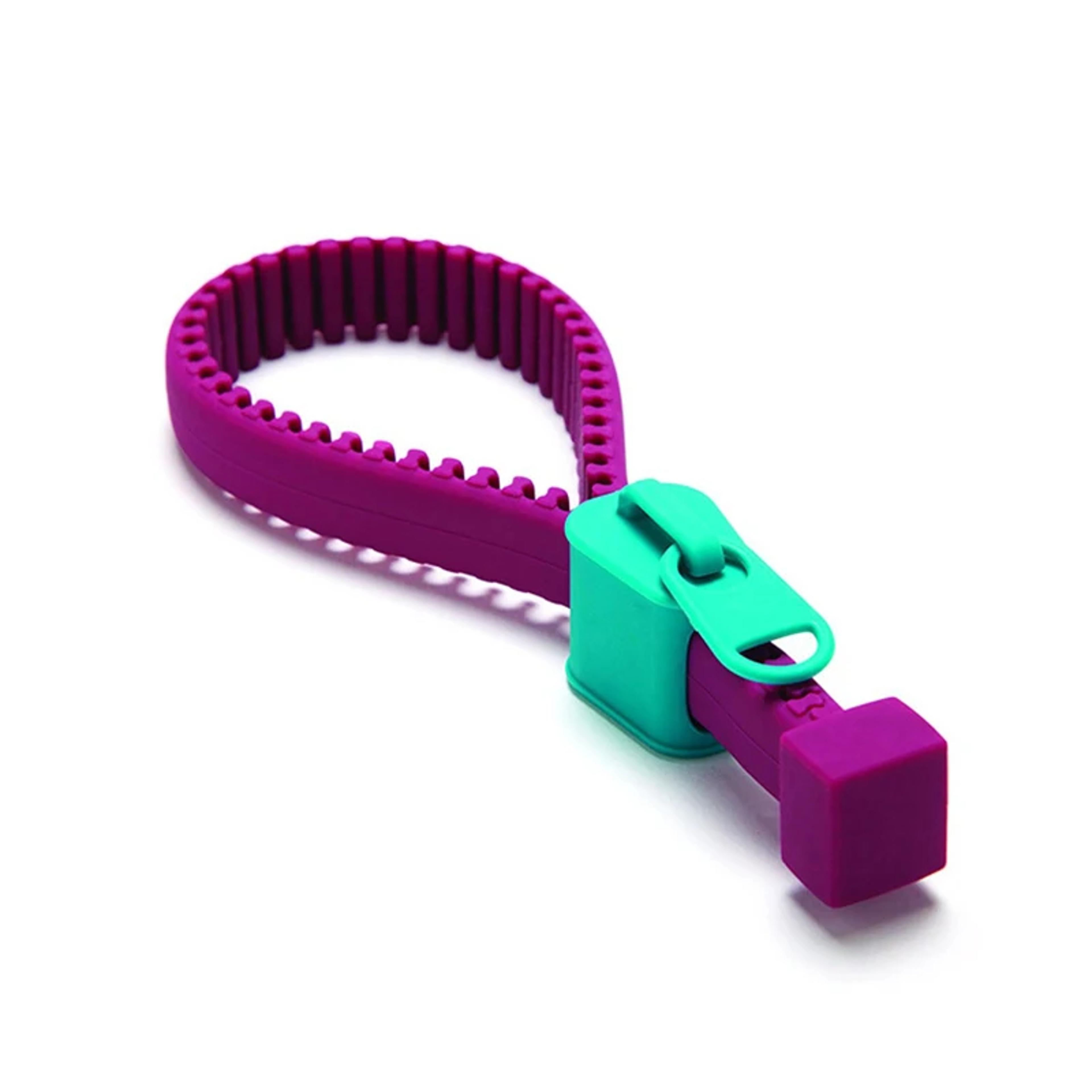 silicone jar opener non slip lid gripper for easy opening