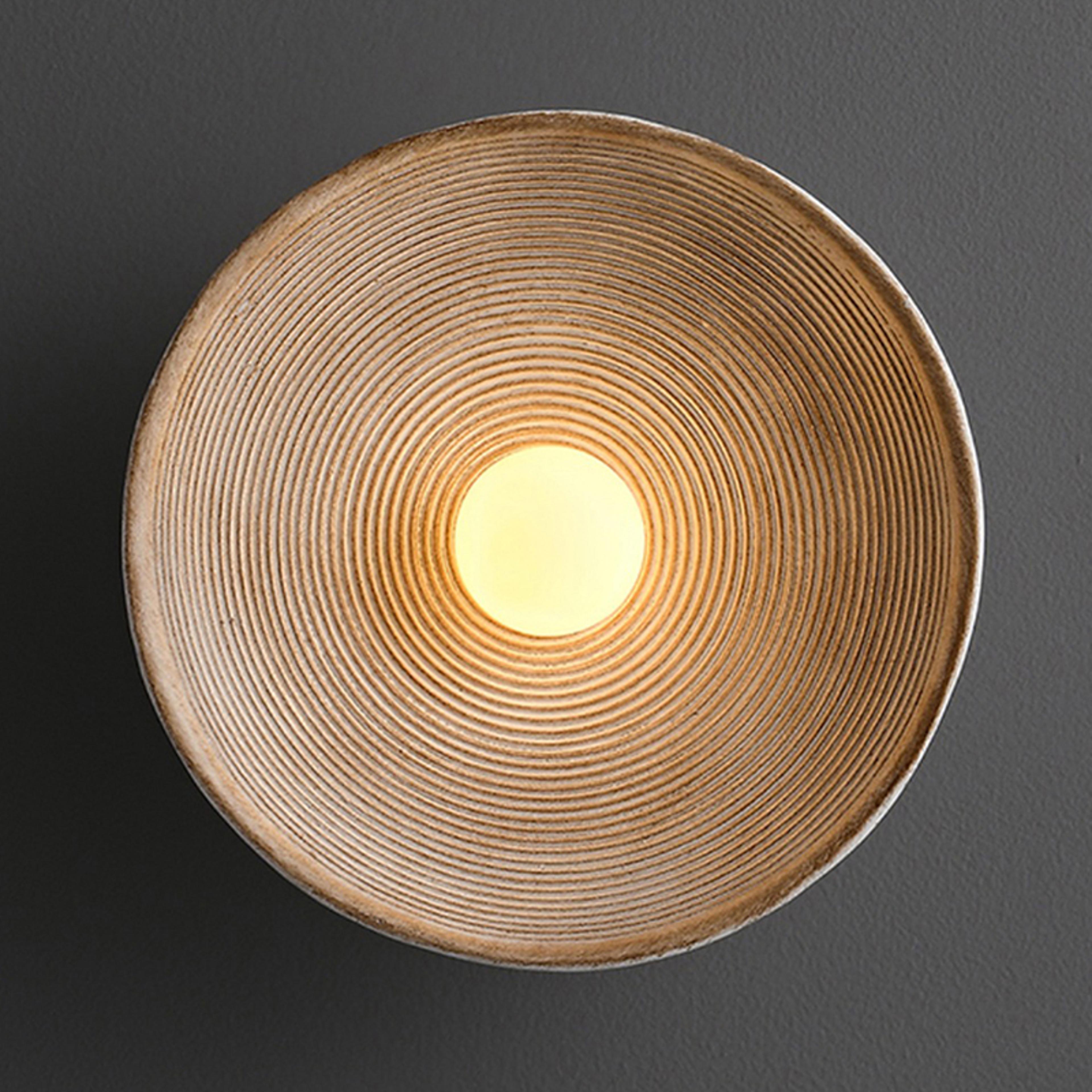 modern led wall lamp indoor wall sconce for bedroom living room hallway bedside lighting