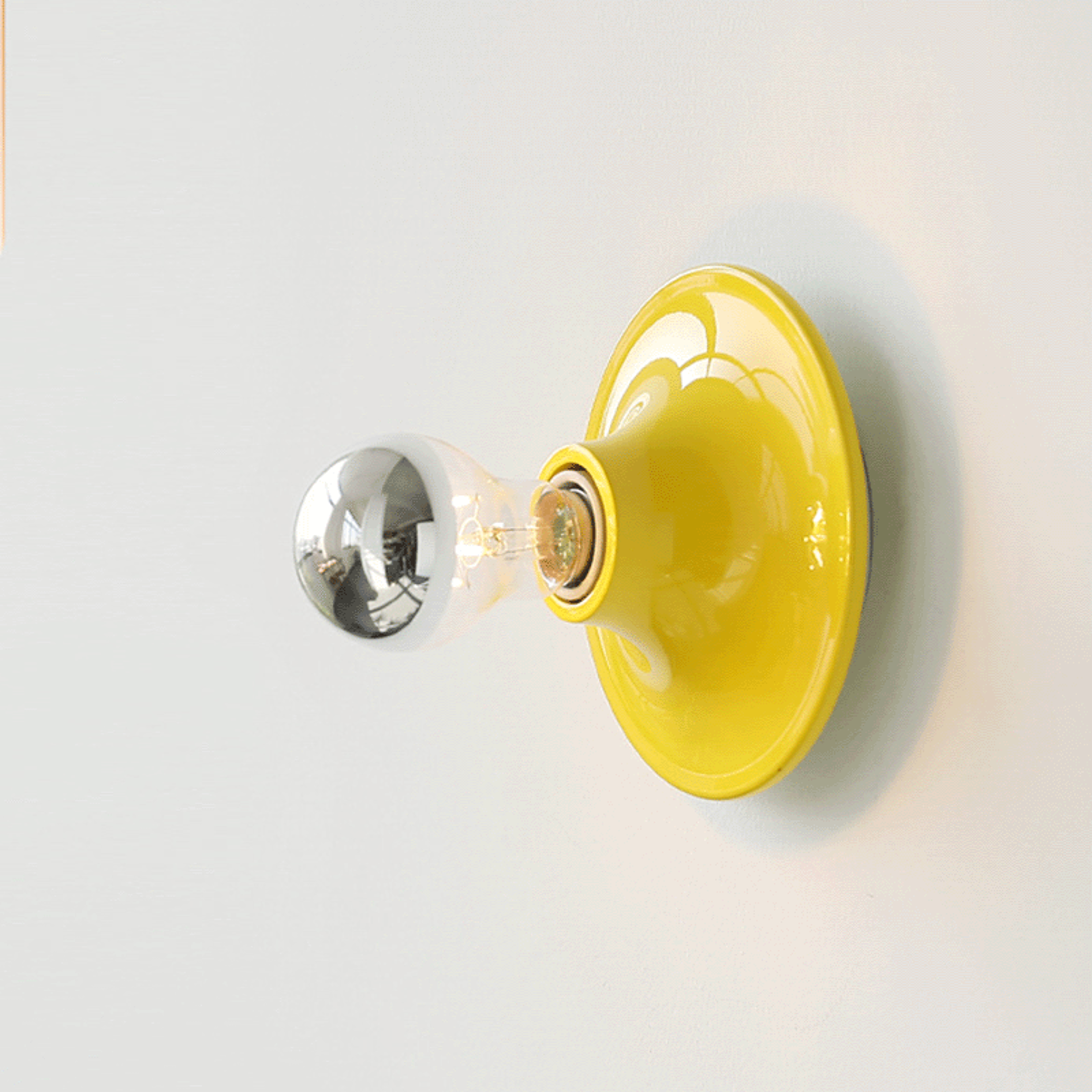 modern led wall light nordic wall sconce for living room bedroom hallway bathroom