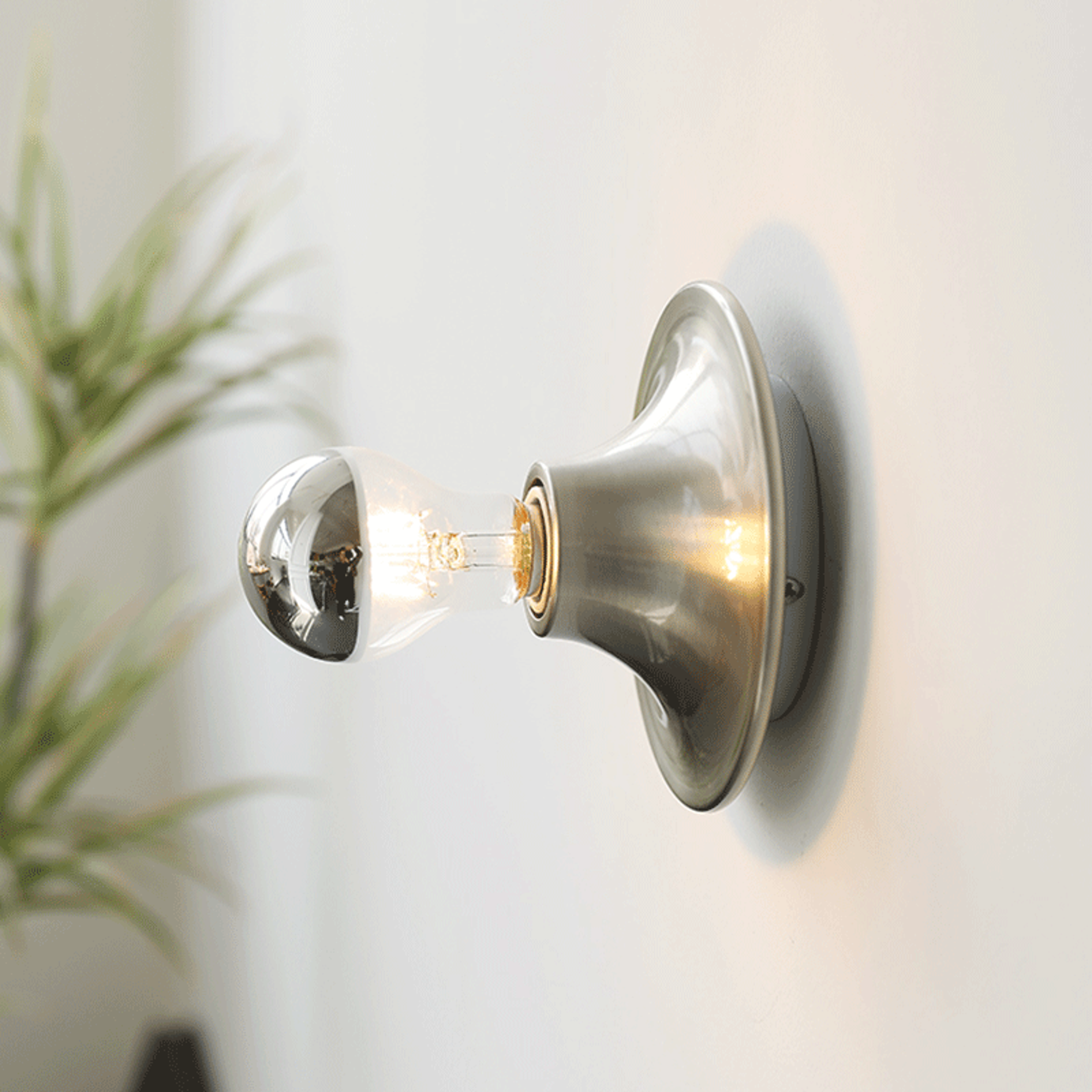 vintage wall sconce retro wall lamp decorative corridor bedside light