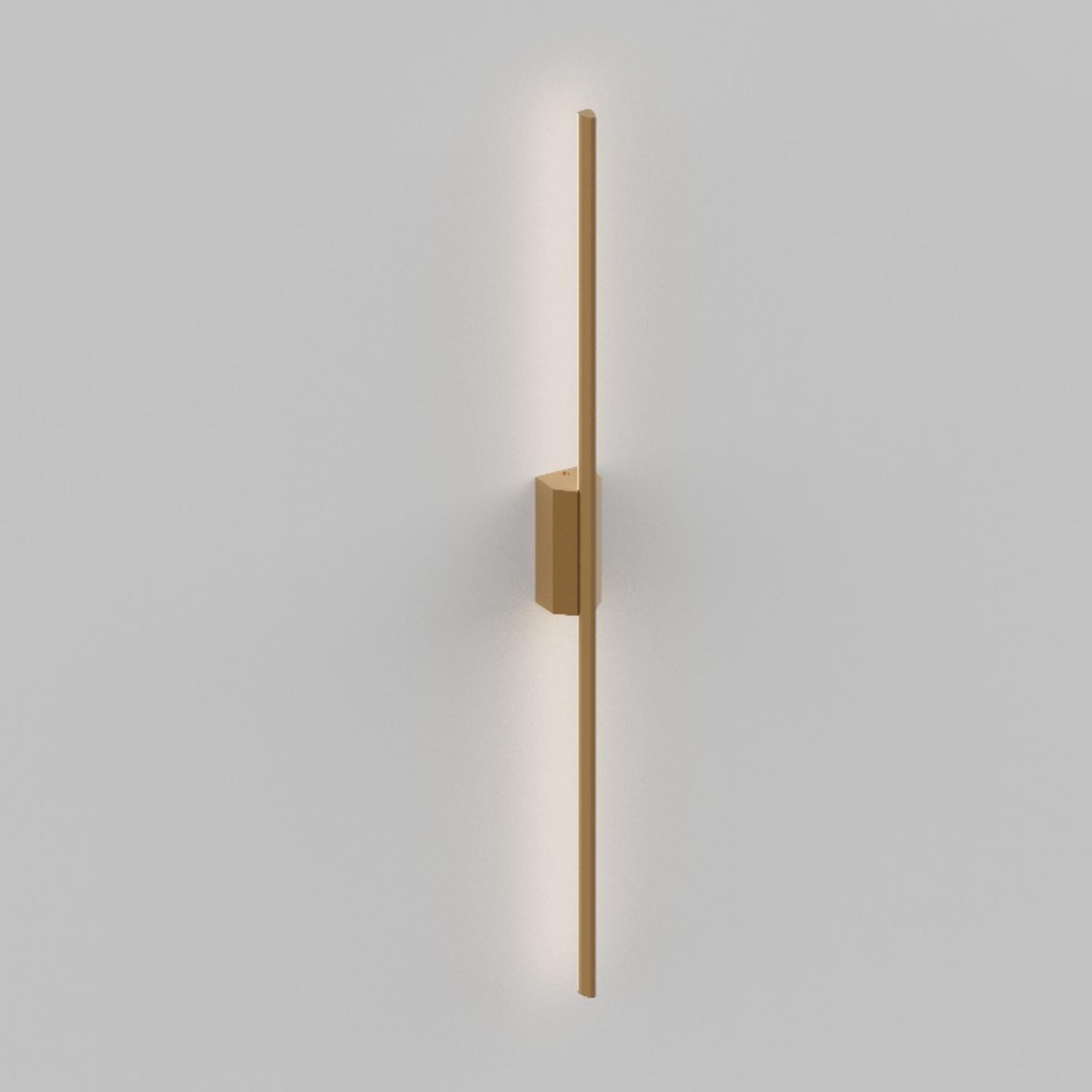 vintage wall sconce retro wall light minimalist wall lamp for entryway staircase