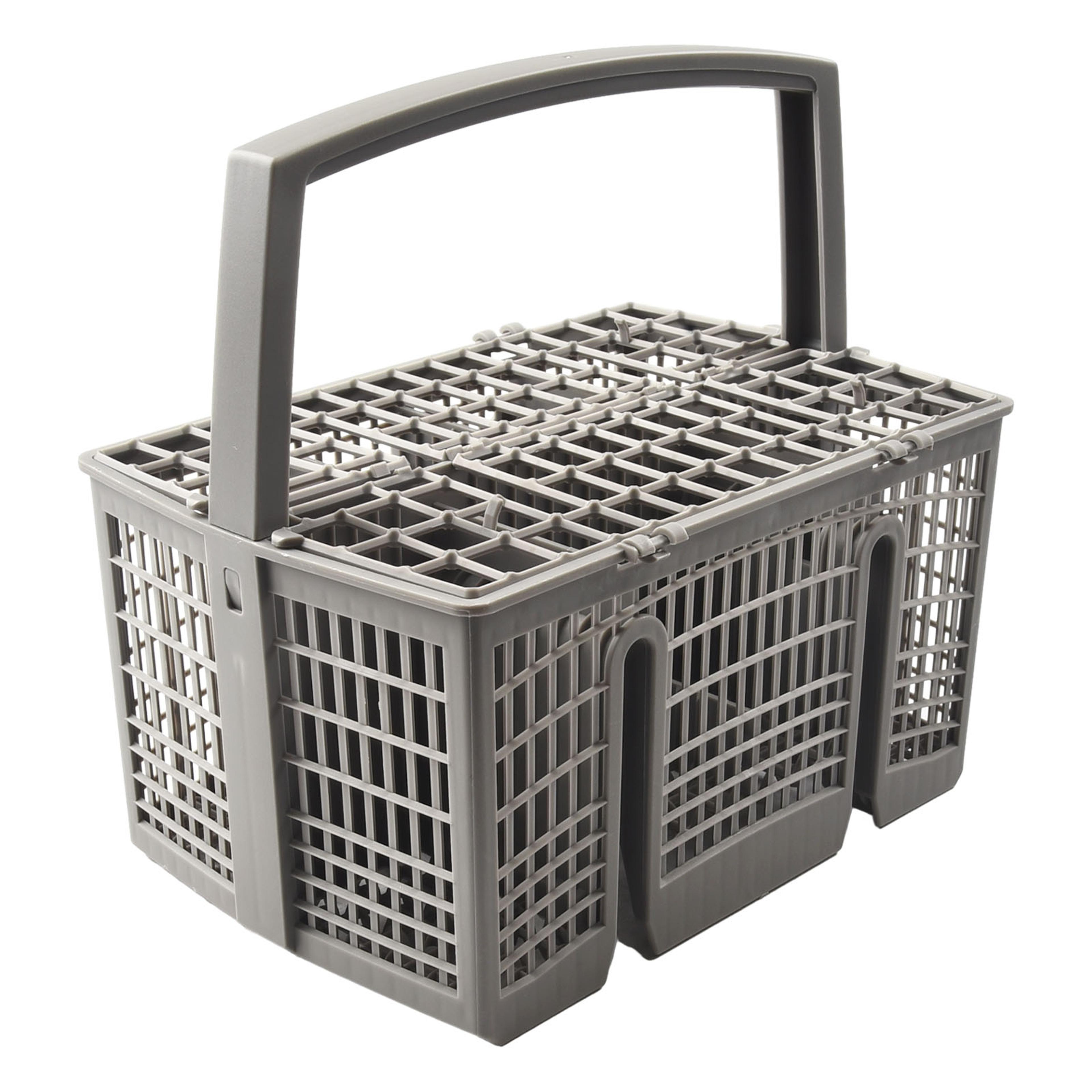 bosch siemens dishwasher cutlery basket replacement